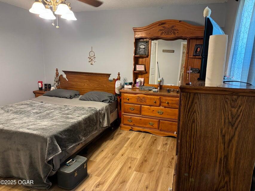 1019 Hawthorne Street Property Photo 8