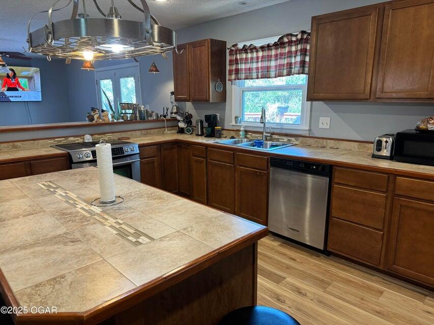 1019 Hawthorne Street Property Photo 11