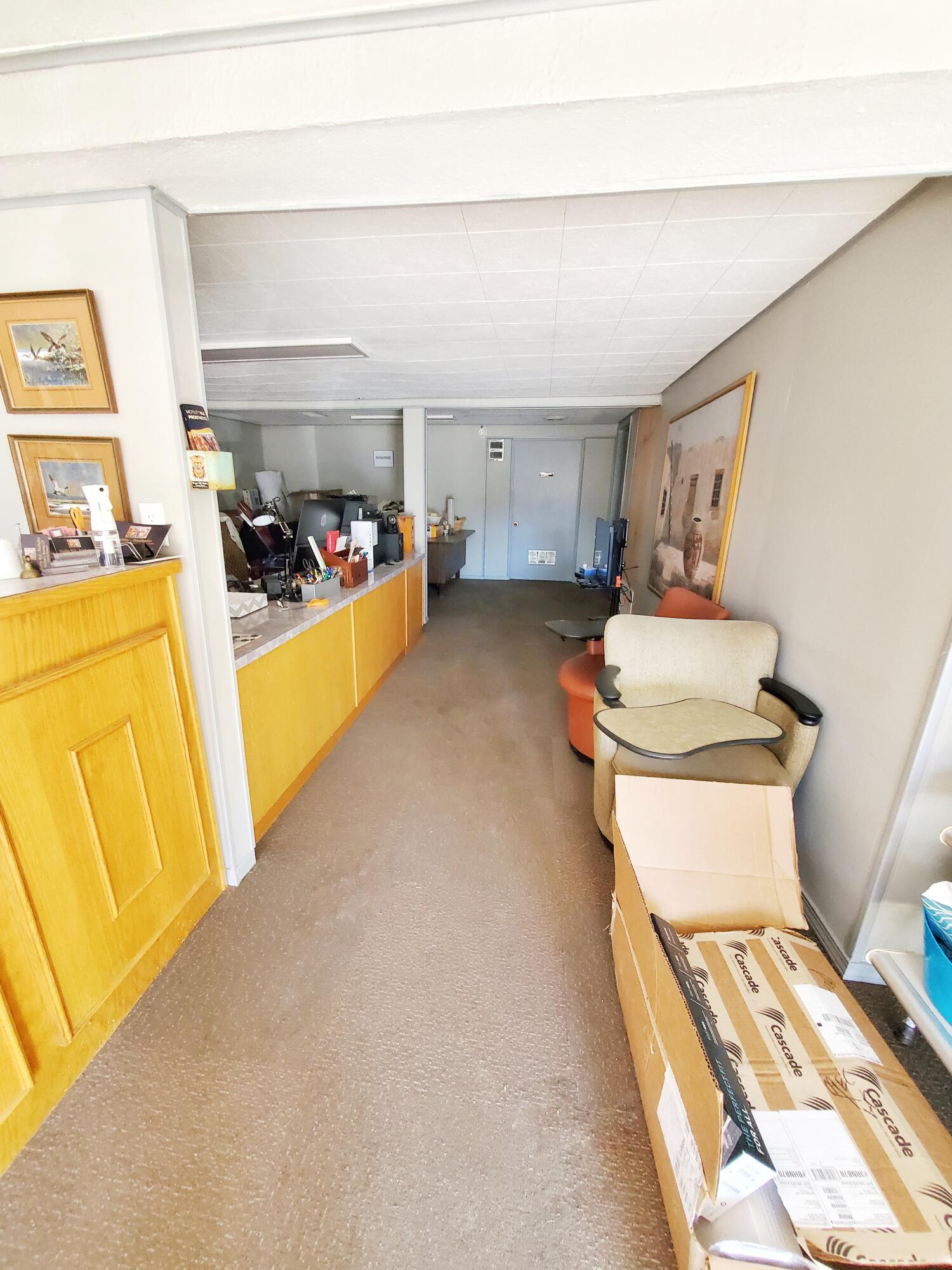 1843 East Cherry Street Property Photo 7