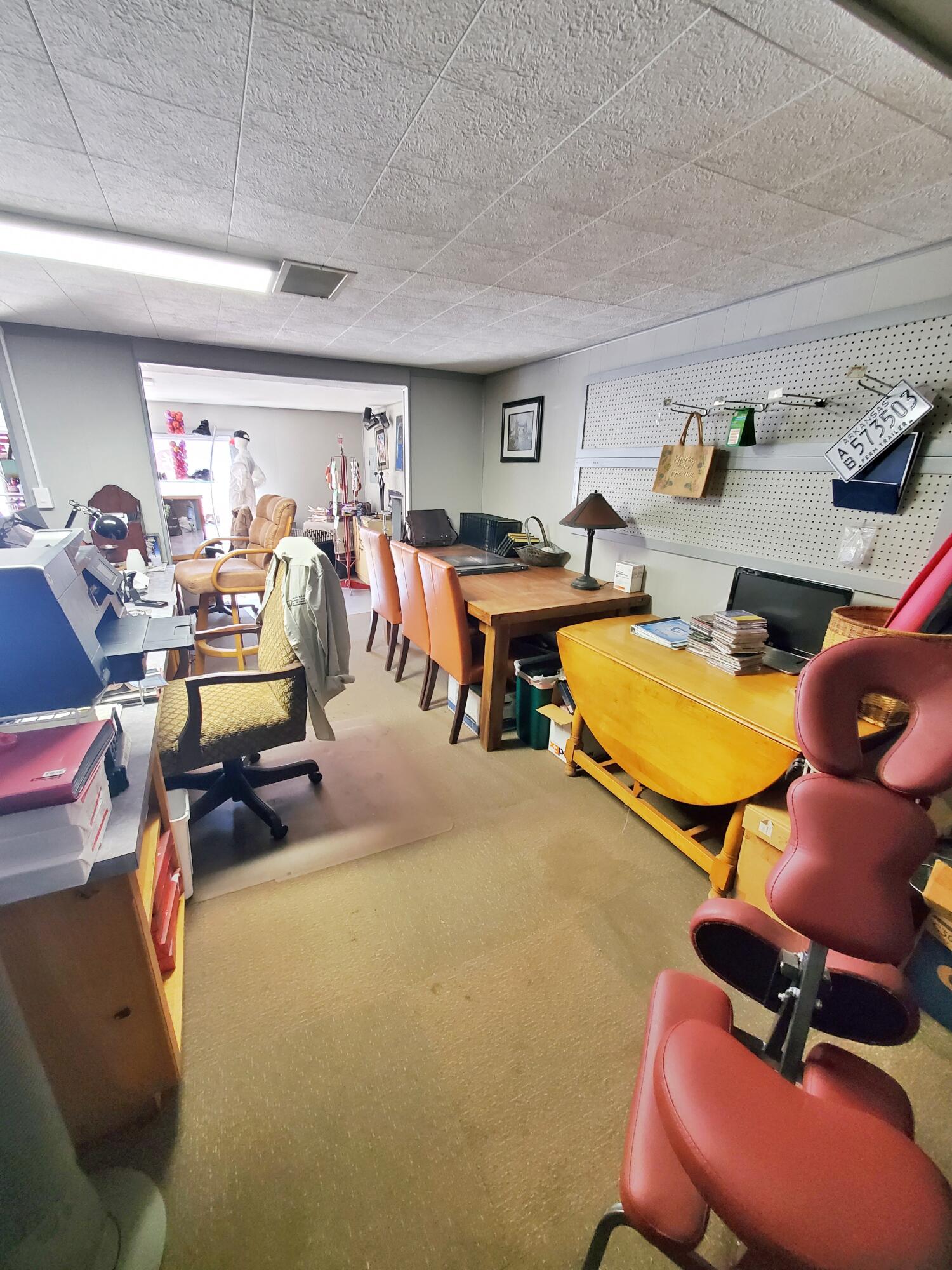 1843 East Cherry Street Property Photo 12