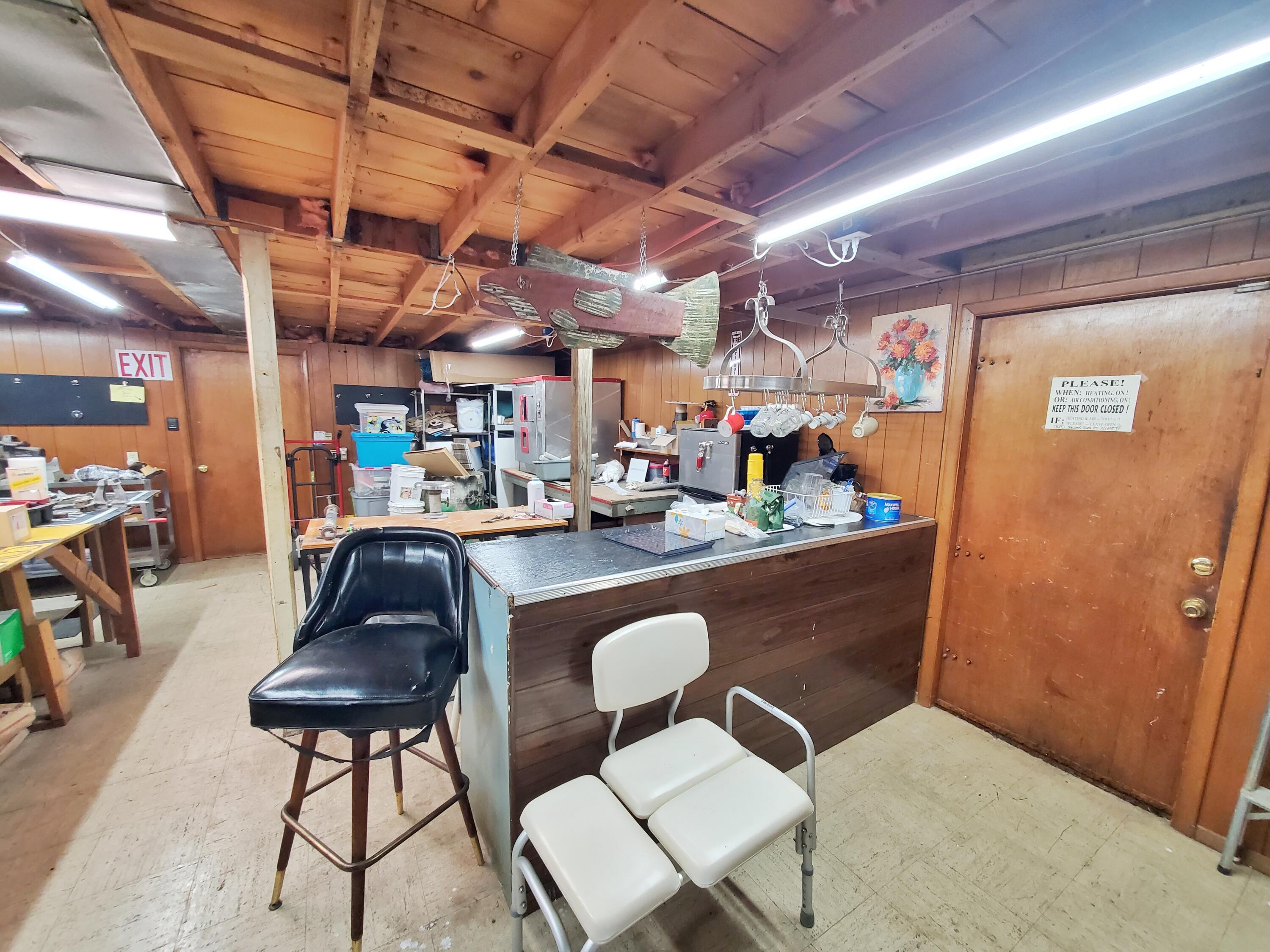 1843 East Cherry Street Property Photo 20