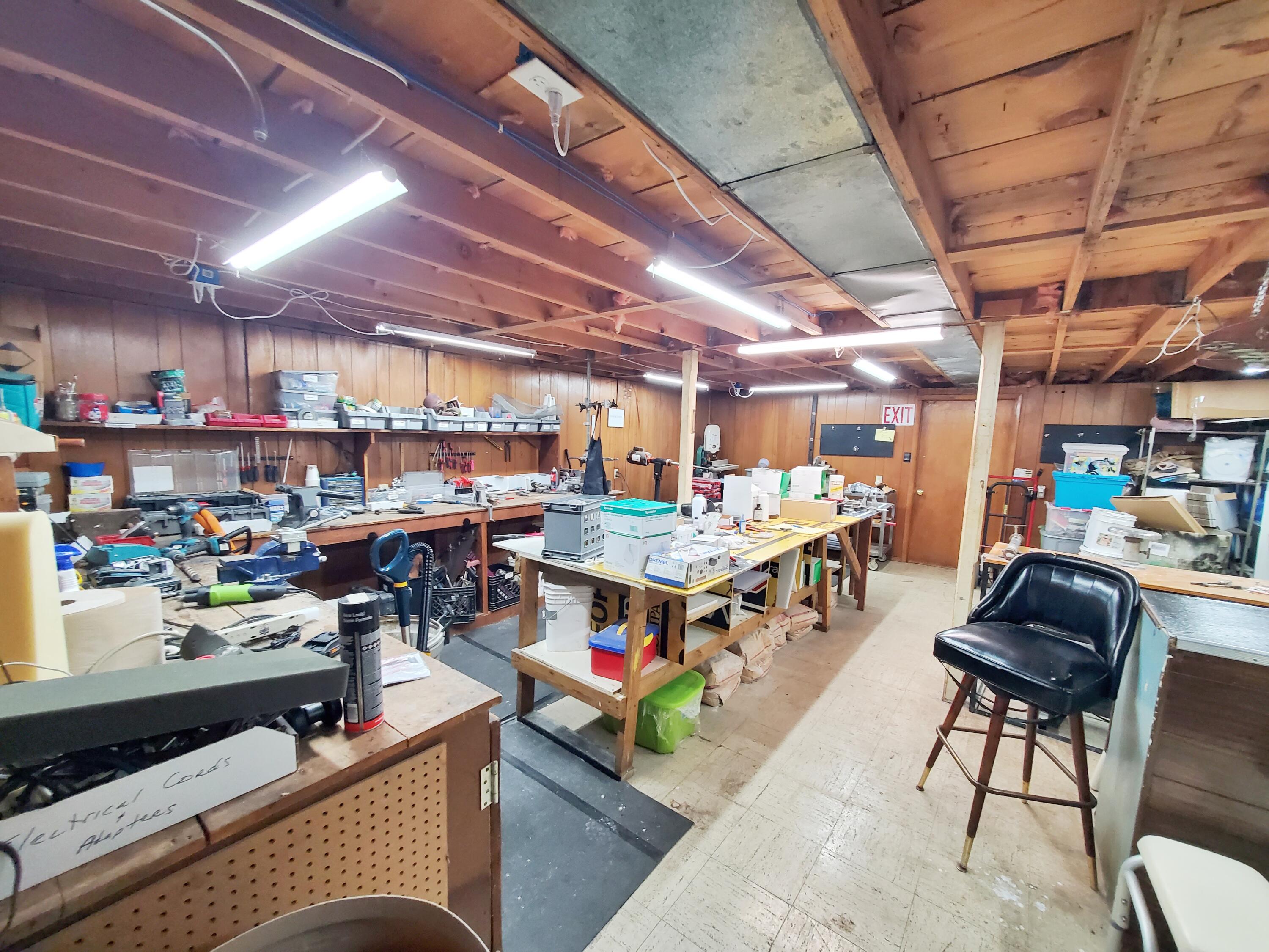1843 East Cherry Street Property Photo 21
