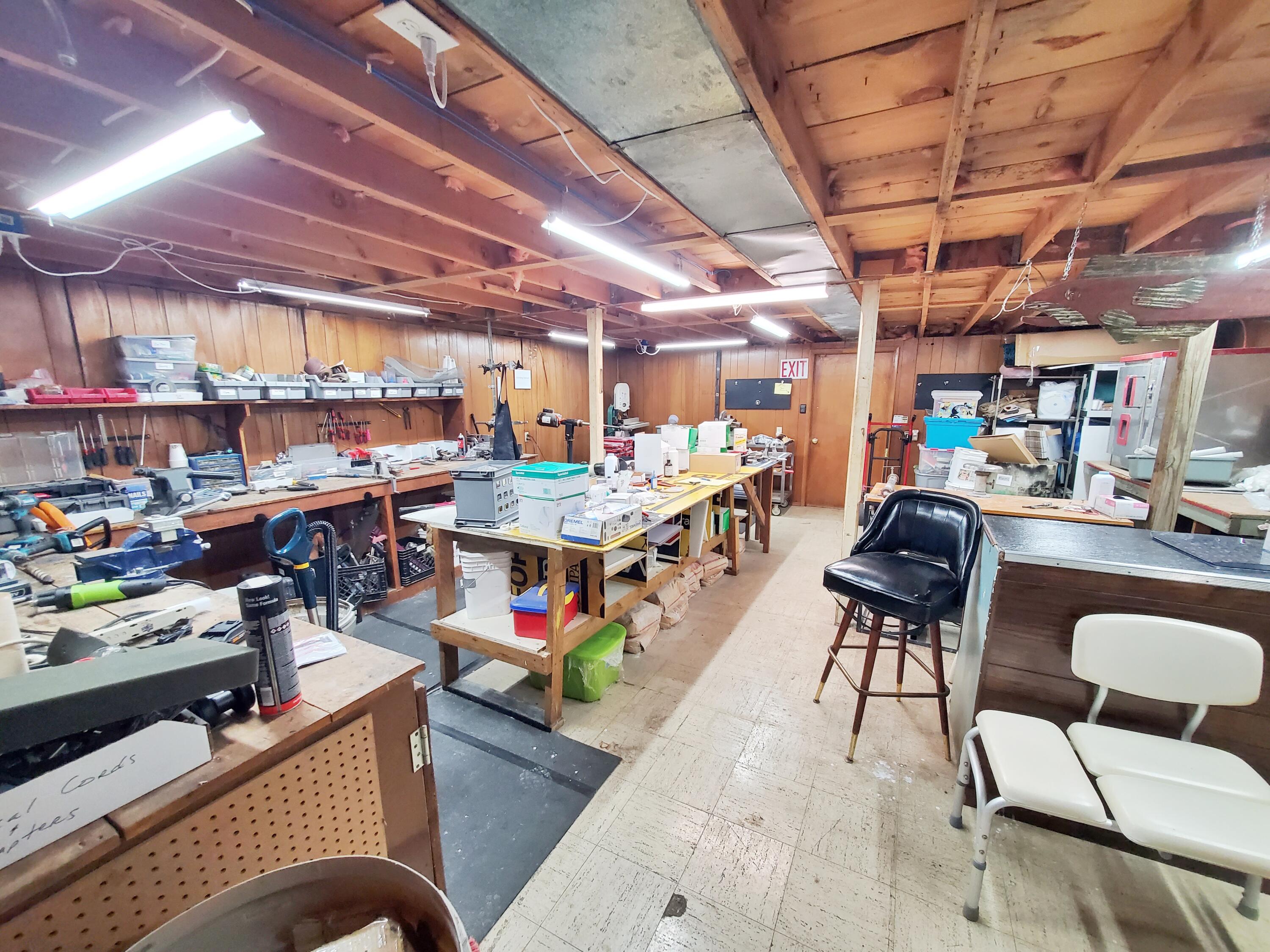 1843 East Cherry Street Property Photo 22