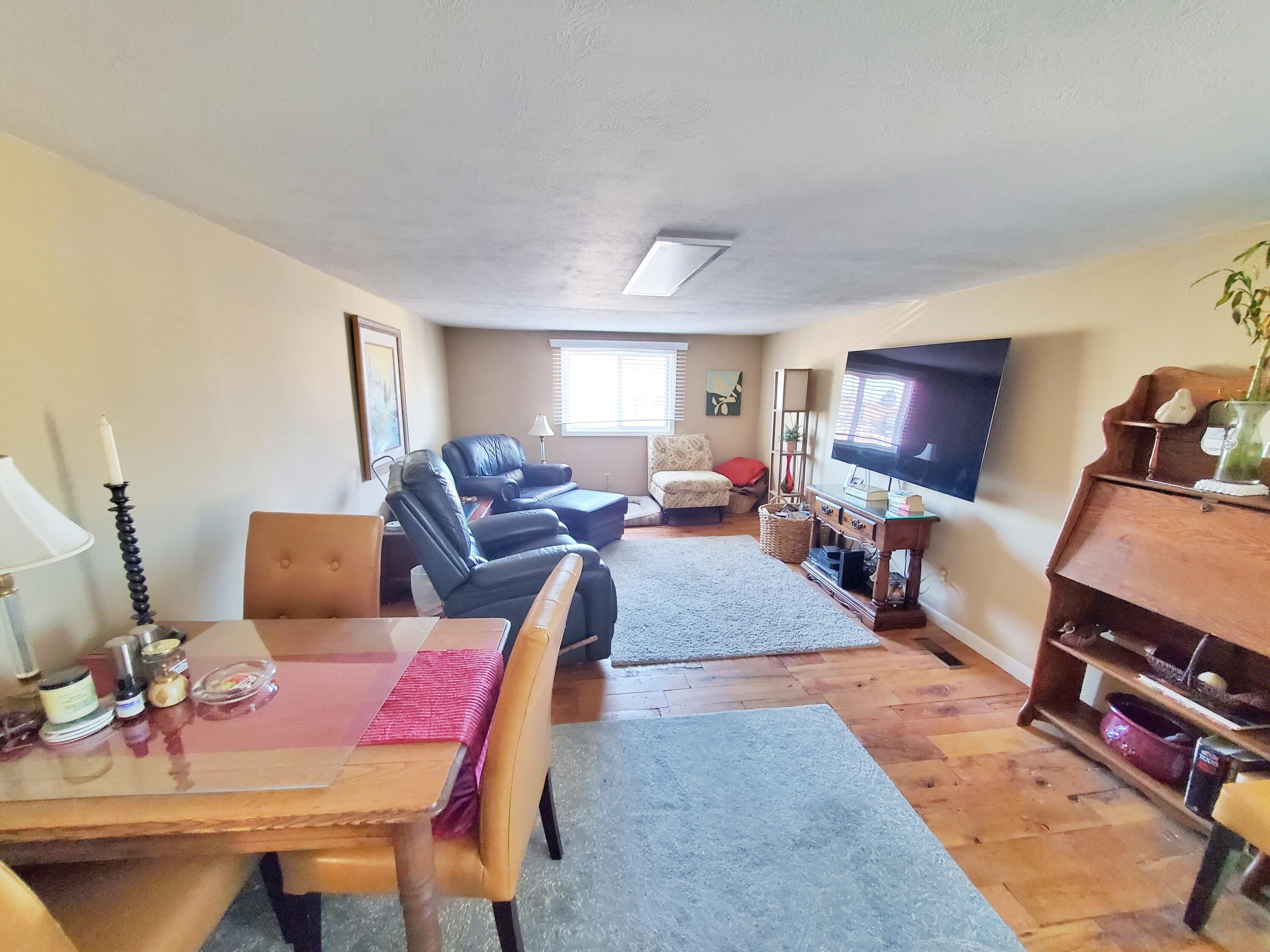 1843 East Cherry Street Property Photo 27