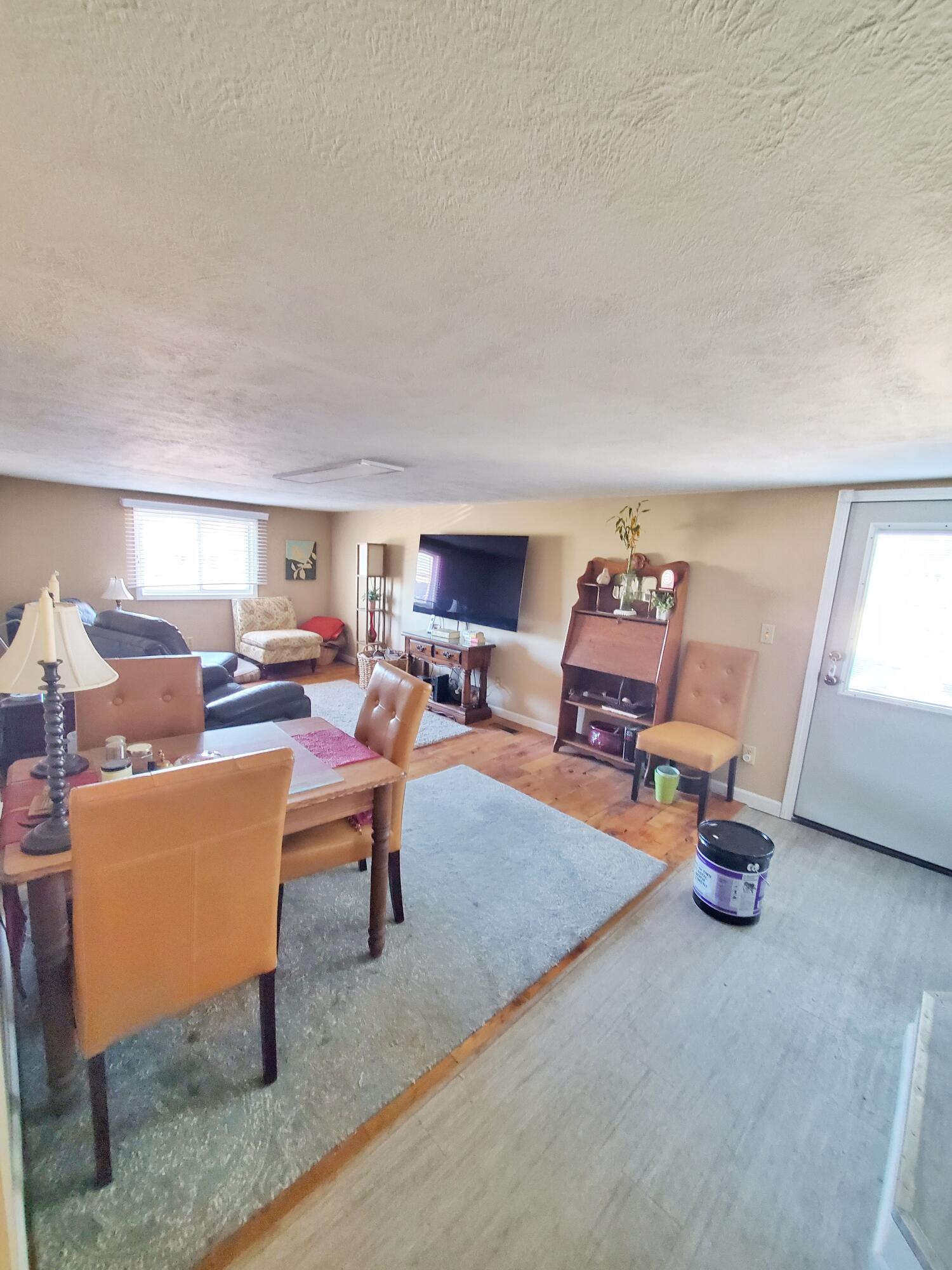 1843 East Cherry Street Property Photo 28