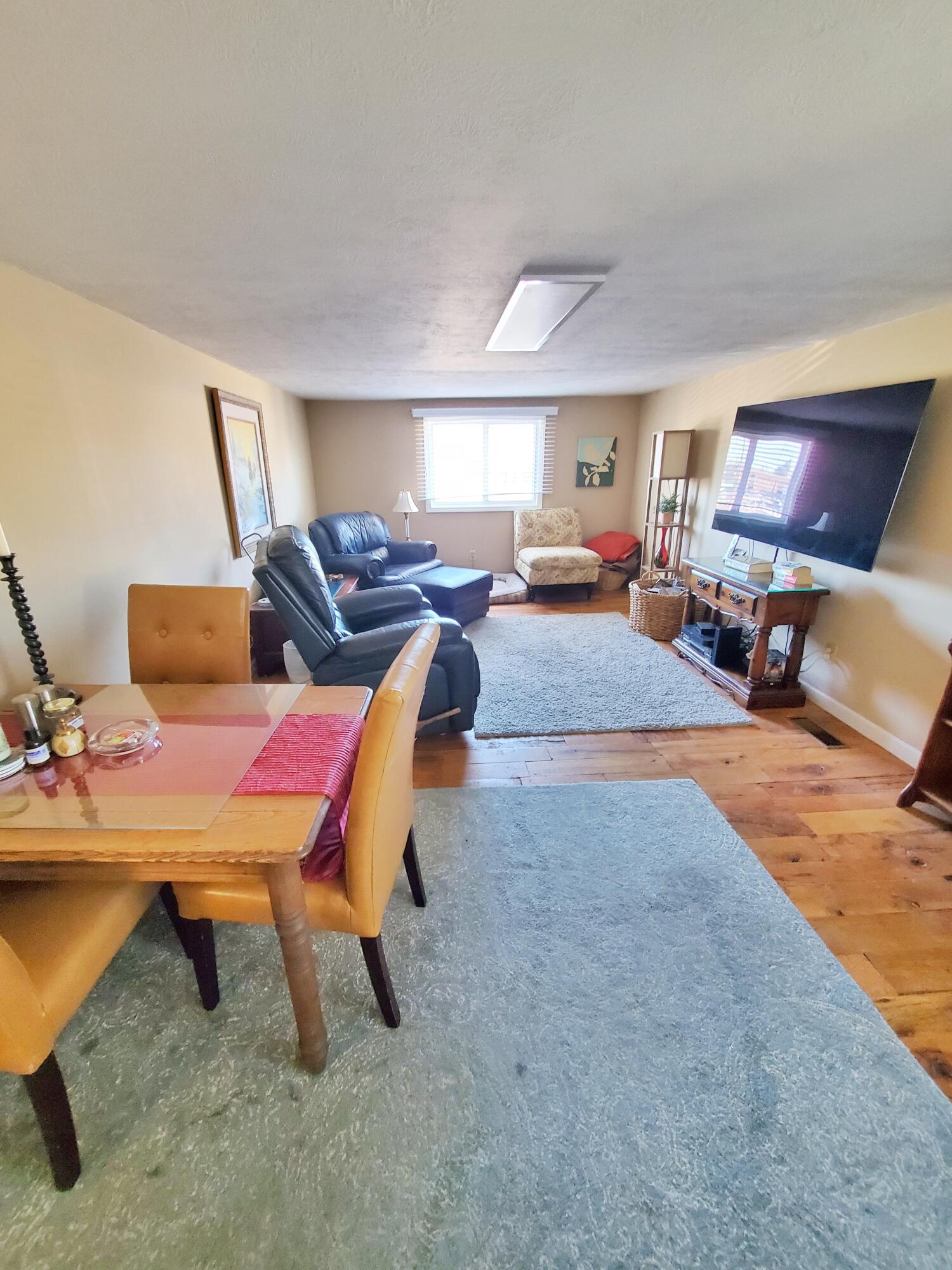 1843 East Cherry Street Property Photo 29