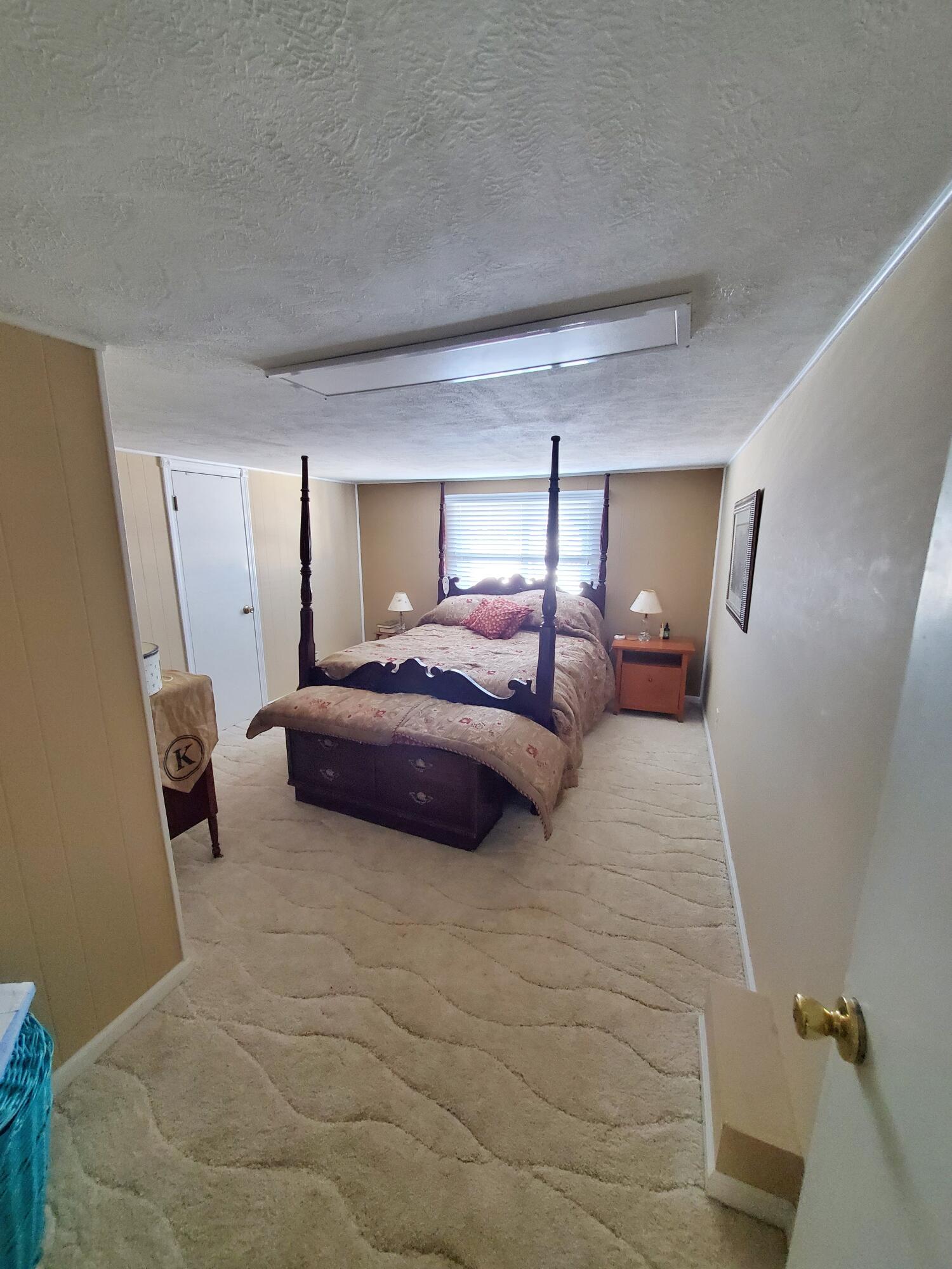 1843 East Cherry Street Property Photo 31