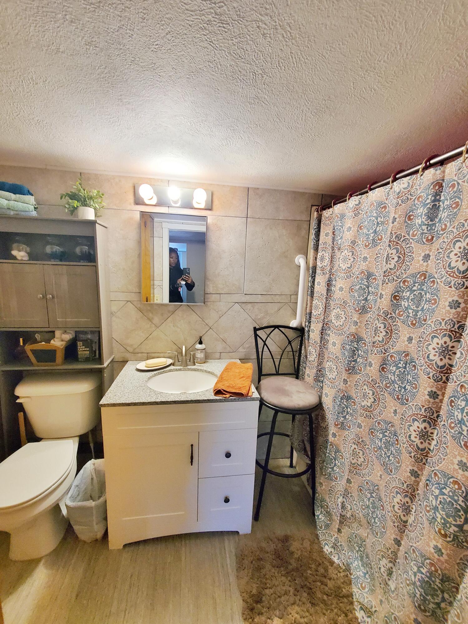 1843 East Cherry Street Property Photo 32