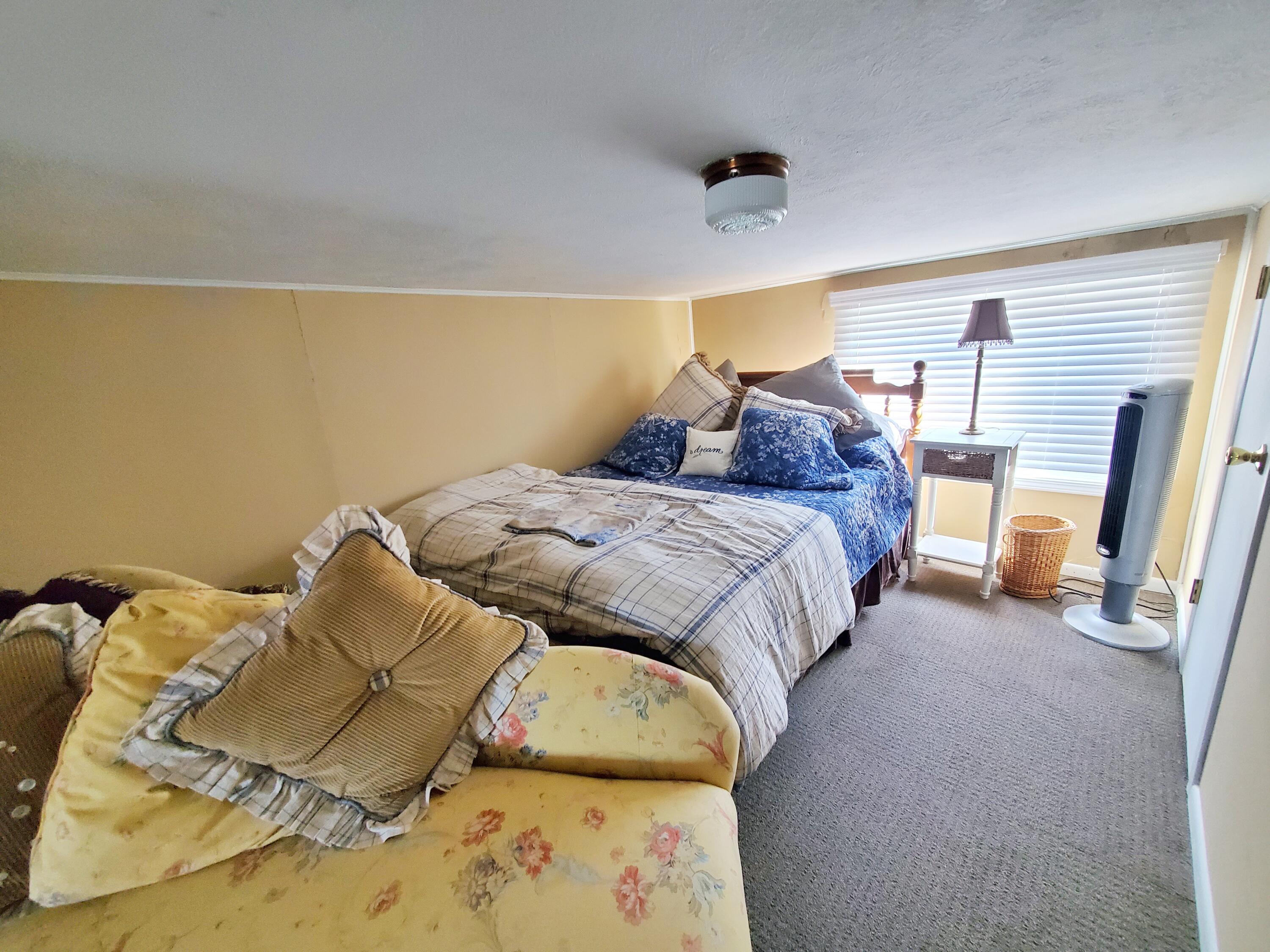 1843 East Cherry Street Property Photo 33