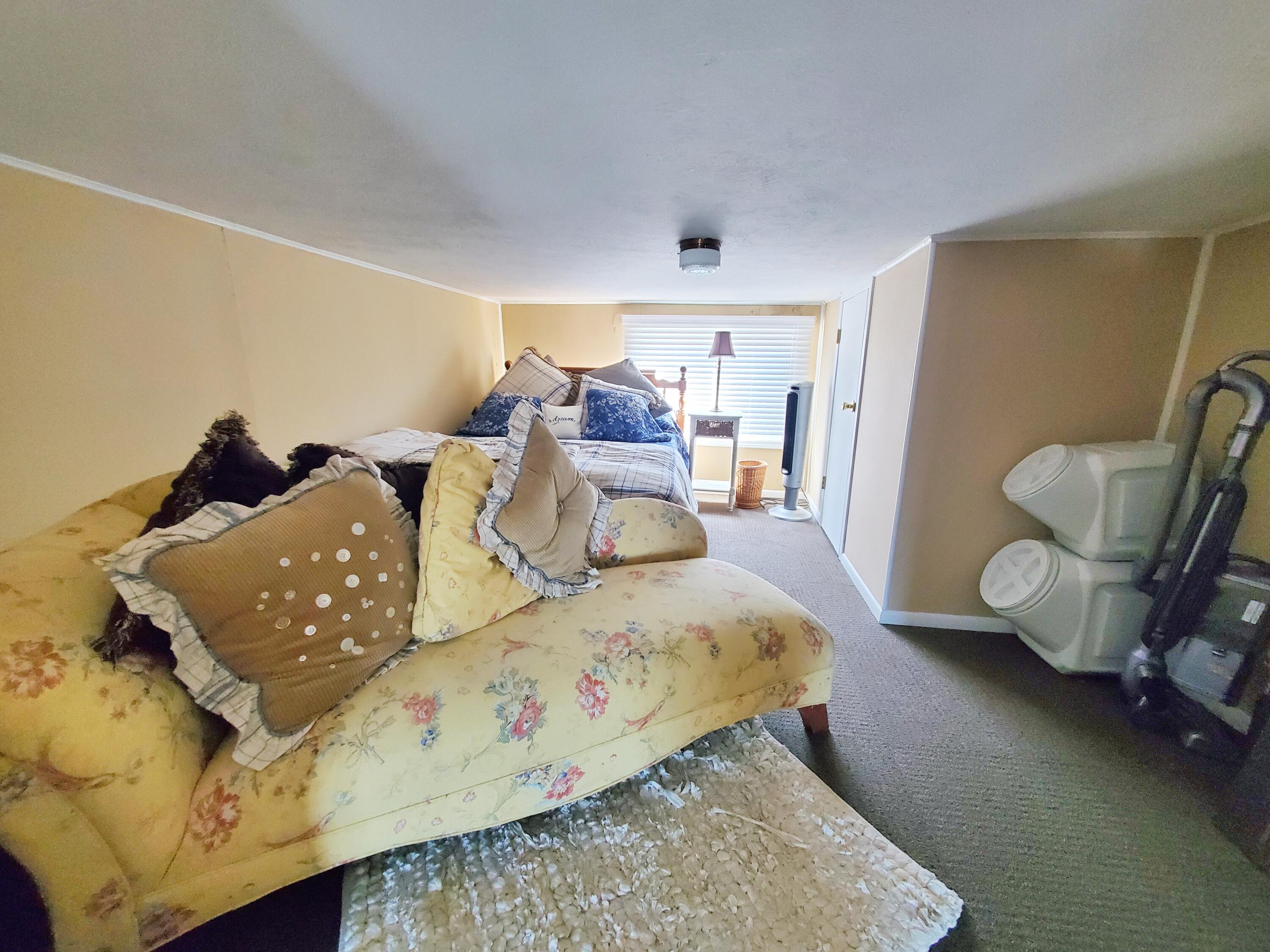 1843 East Cherry Street Property Photo 34