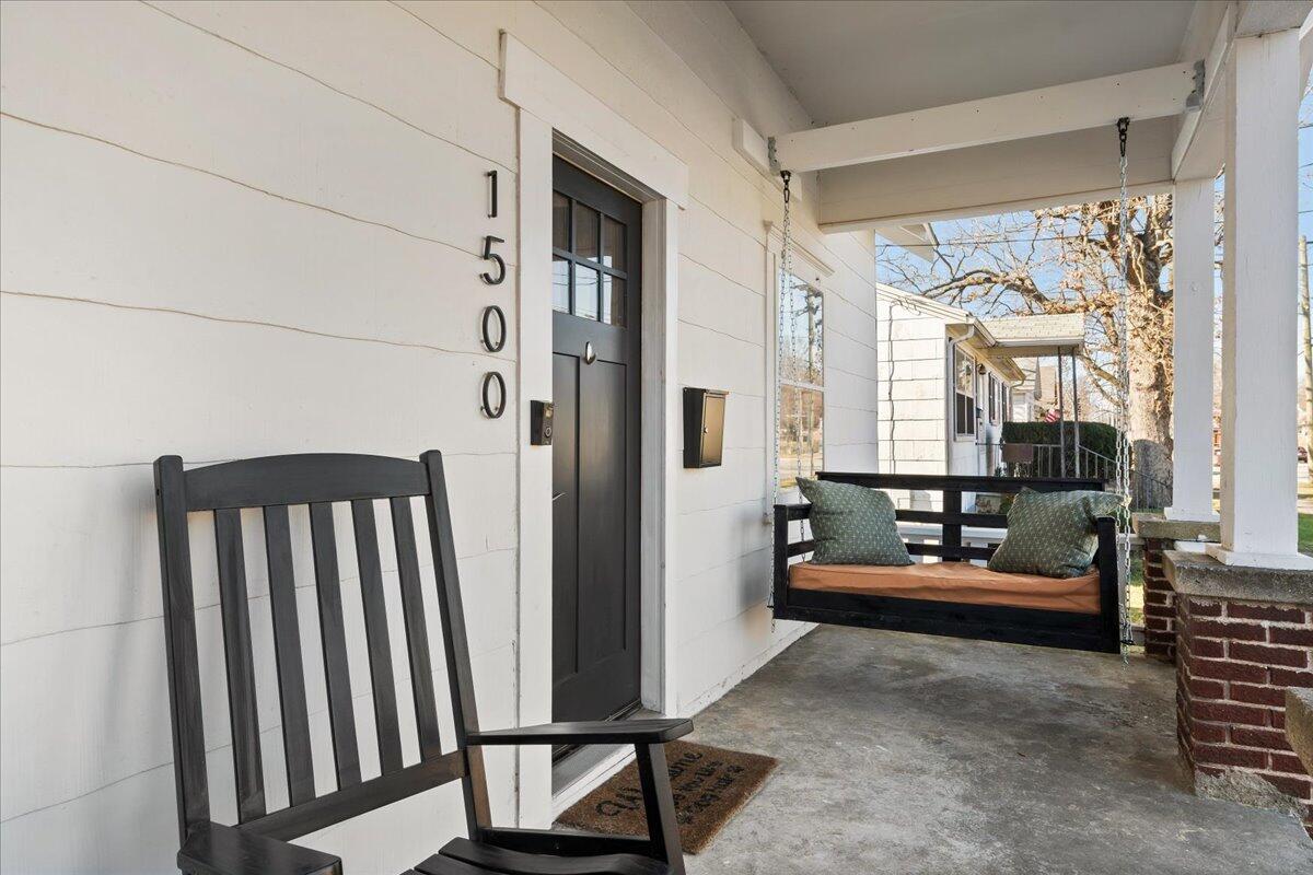 1500 West Atlantic Street Property Photo 3