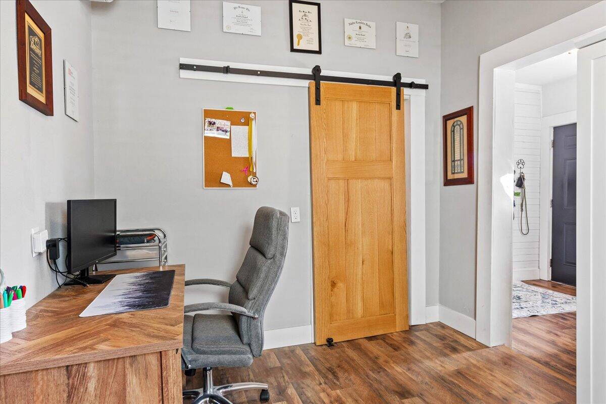 1500 West Atlantic Street Property Photo 11