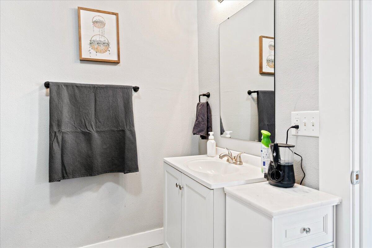 1500 West Atlantic Street Property Photo 17