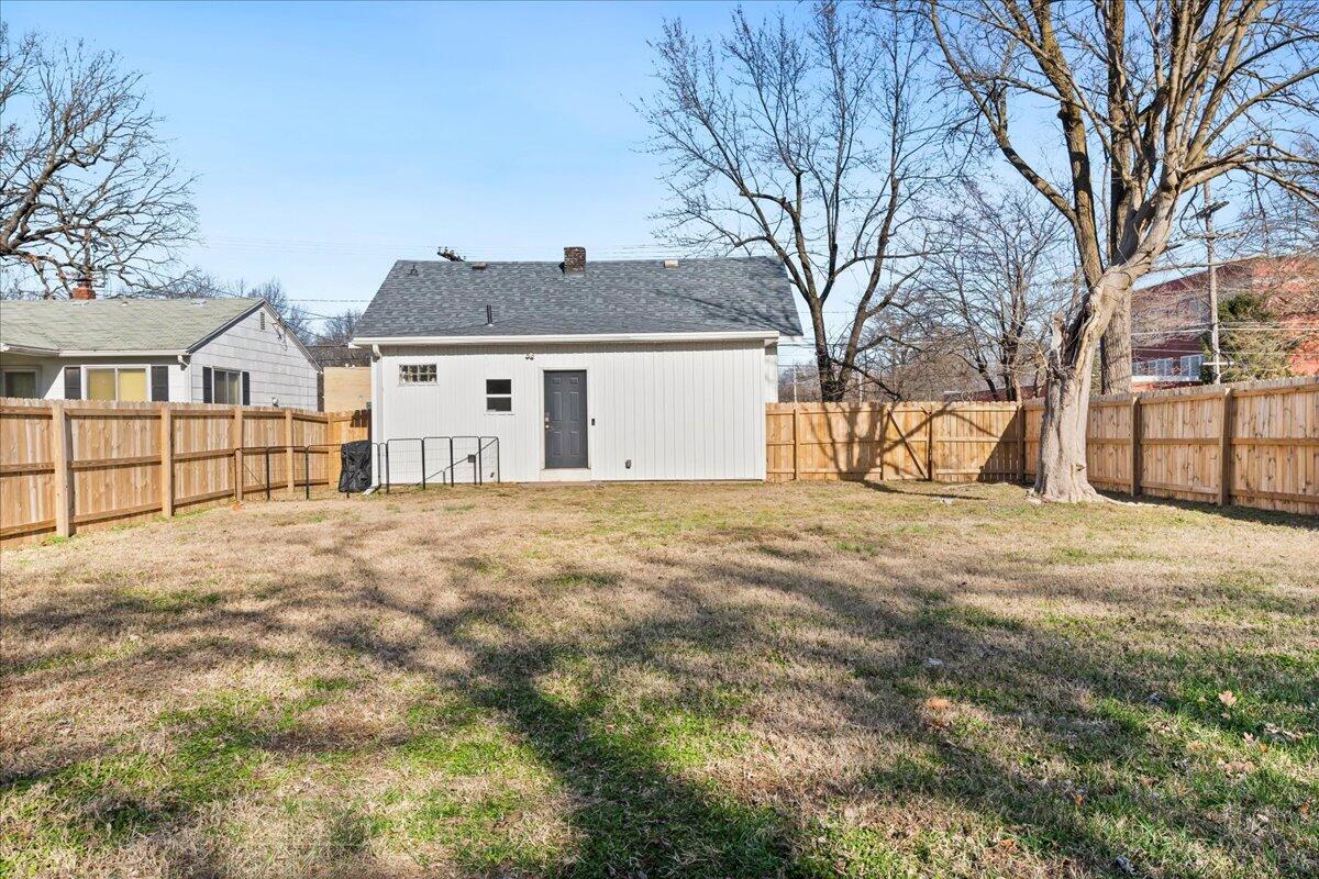 1500 West Atlantic Street Property Photo 23
