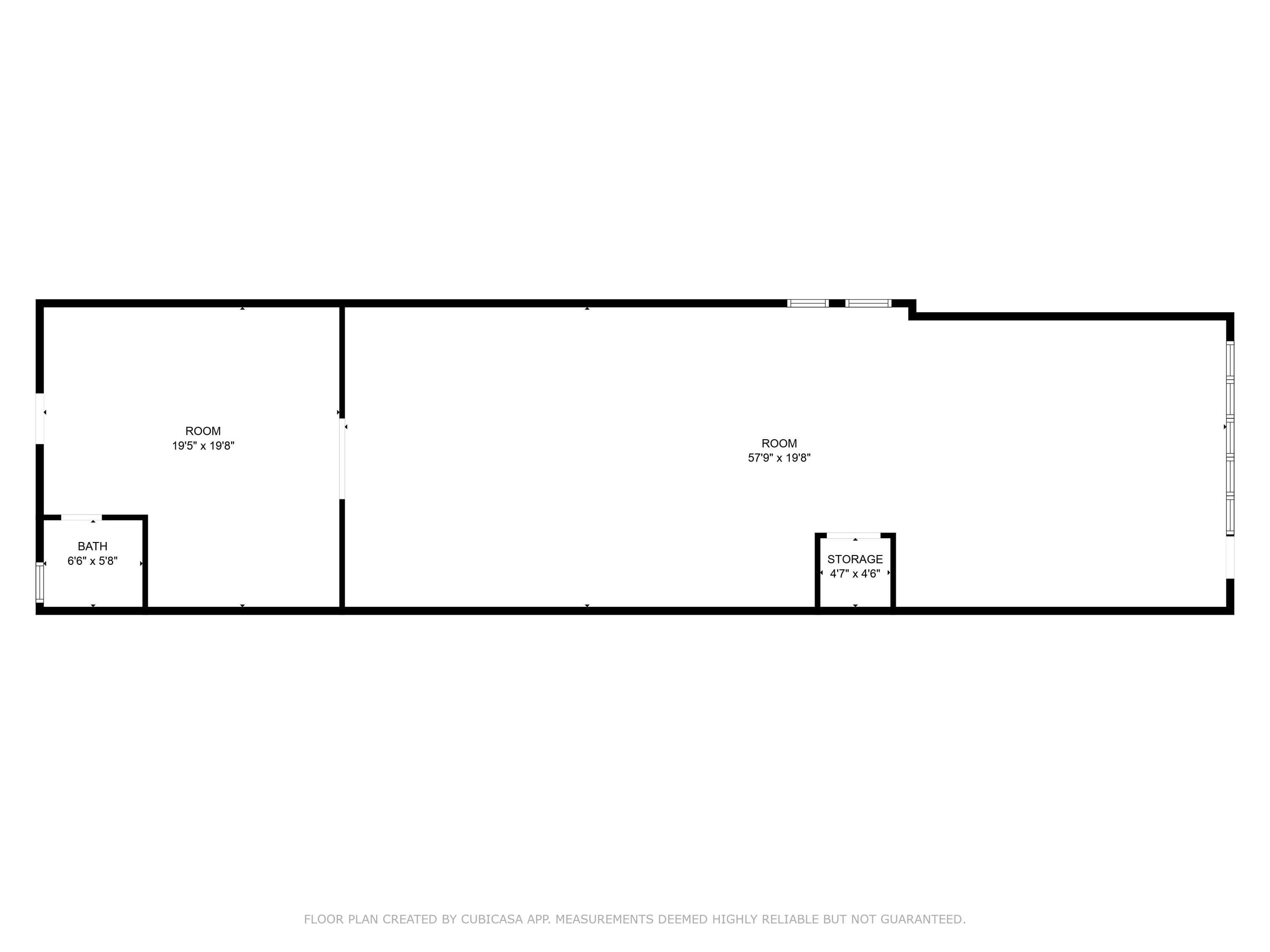 1243 East Republic Road Property Photo 2