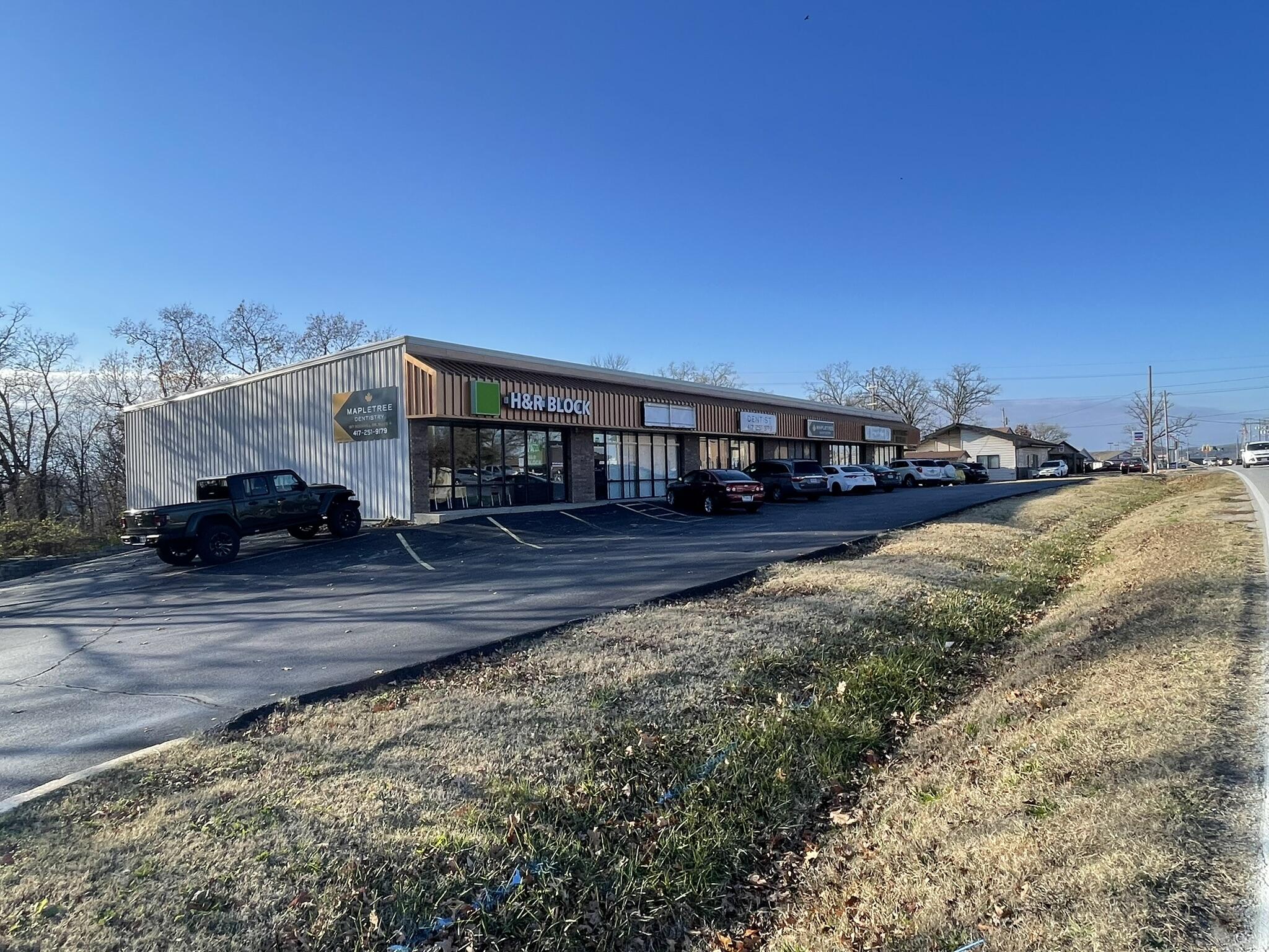 15796 Us-160 Property Photo 1
