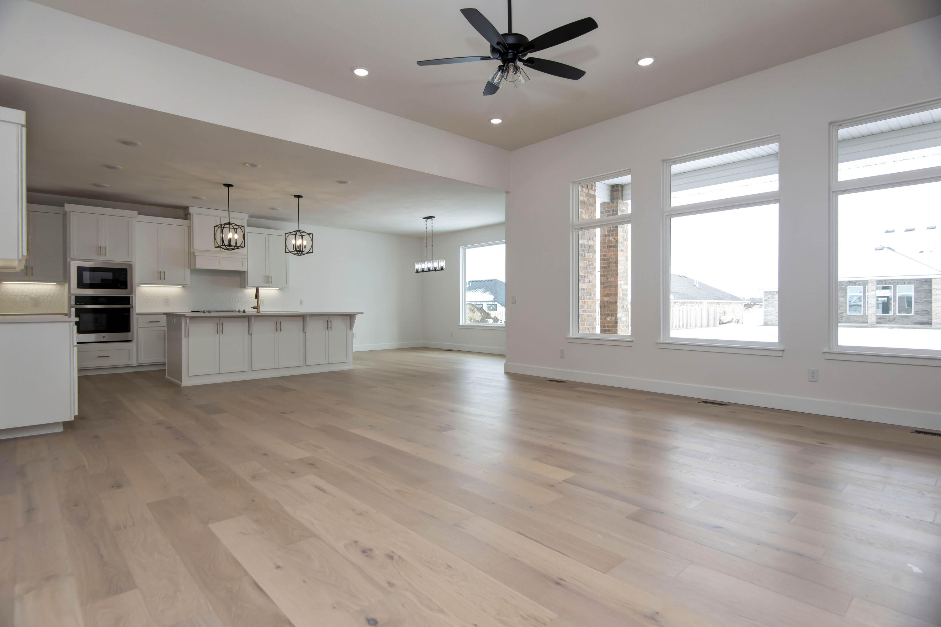 6058 South Canterbury Lane Property Photo 10