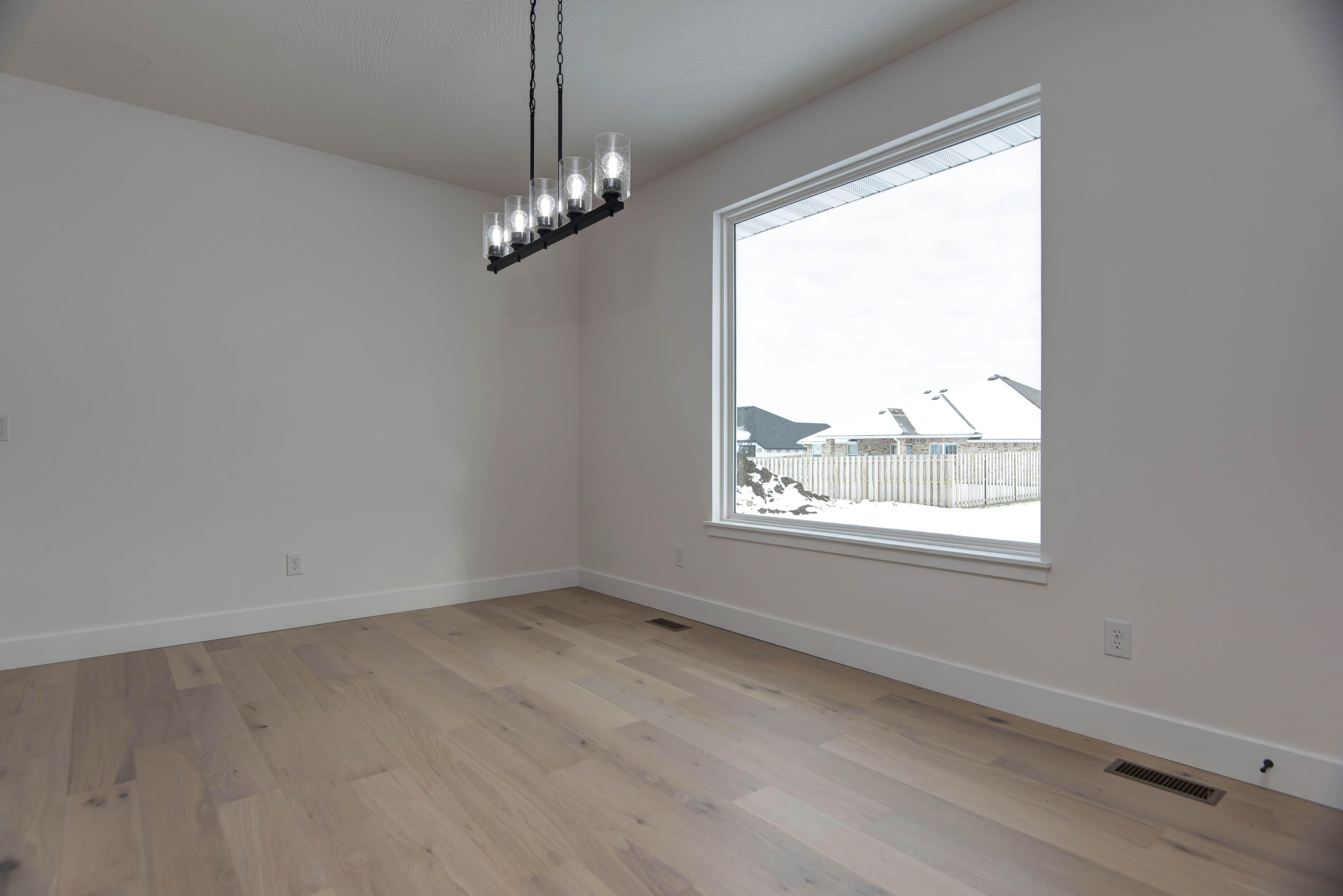 6058 South Canterbury Lane Property Photo 12