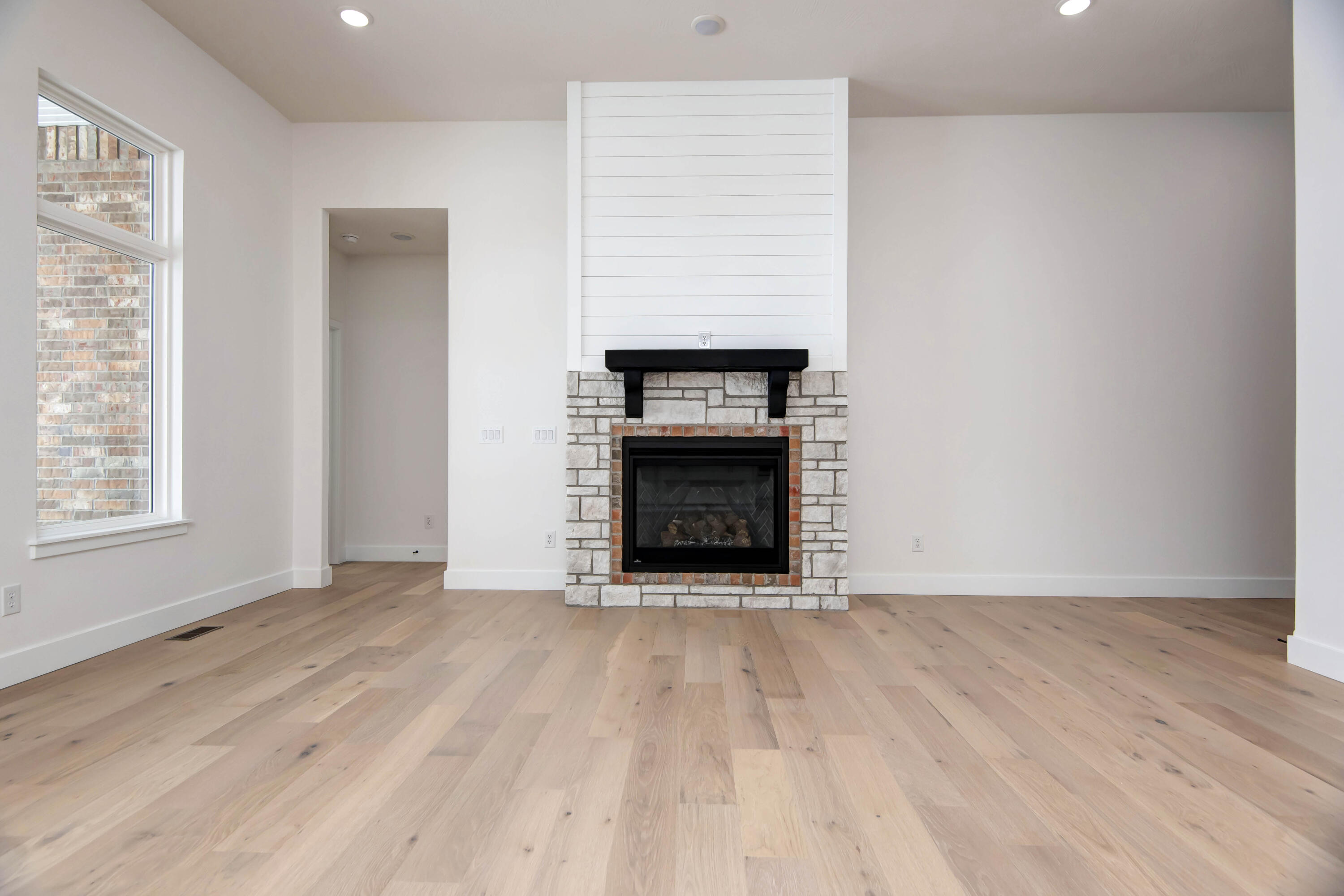 6058 South Canterbury Lane Property Photo 15