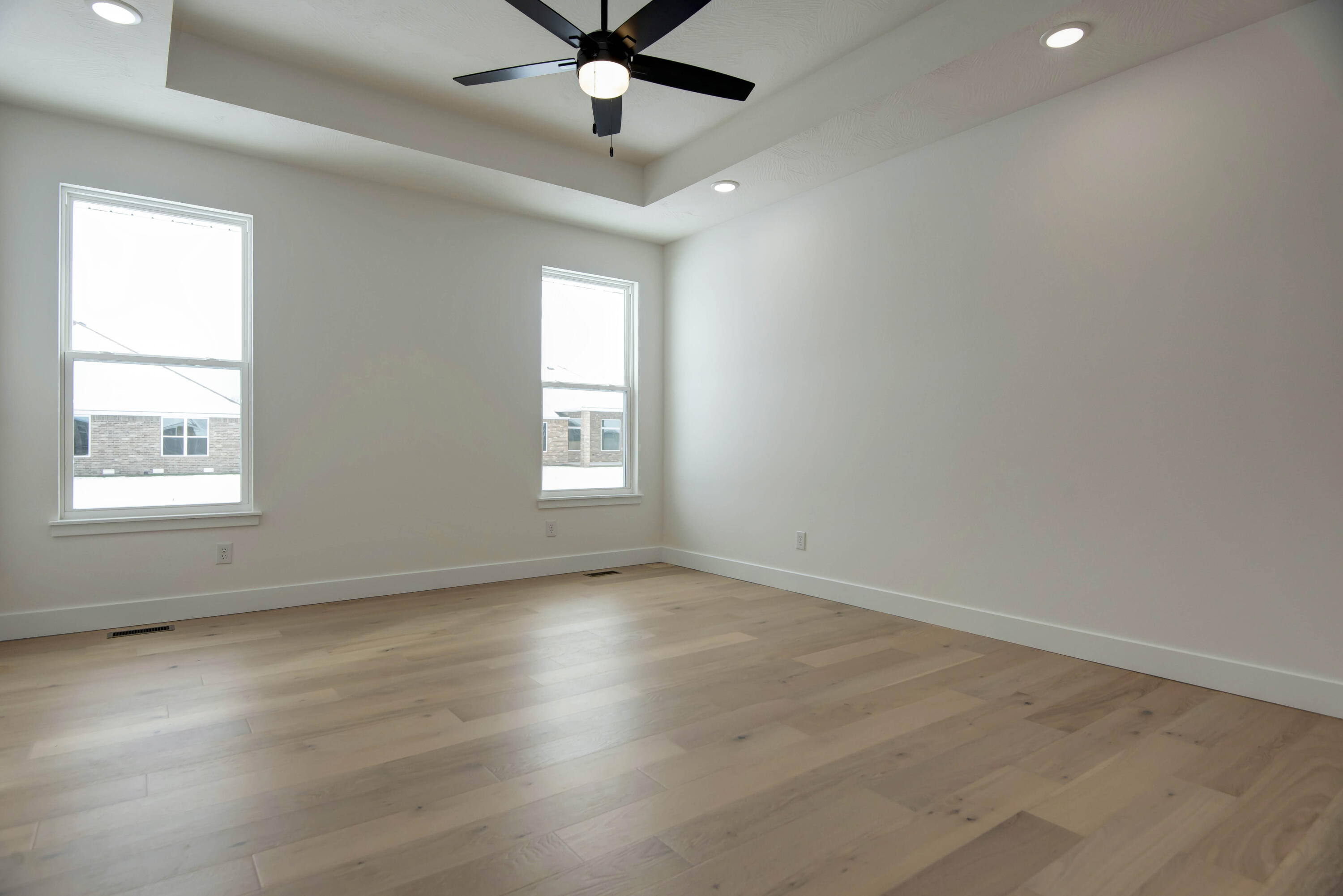 6058 South Canterbury Lane Property Photo 16