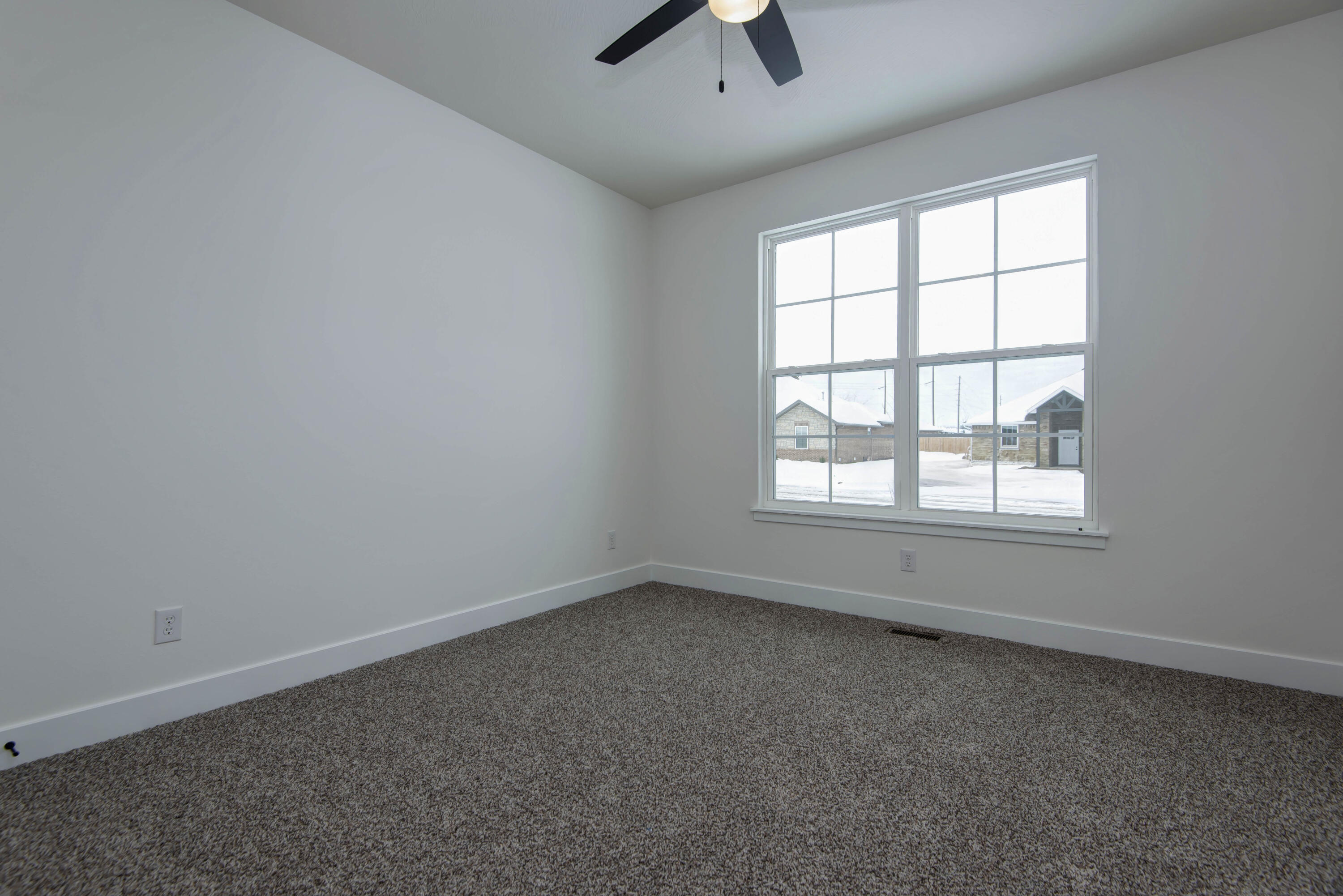 6058 South Canterbury Lane Property Photo 21