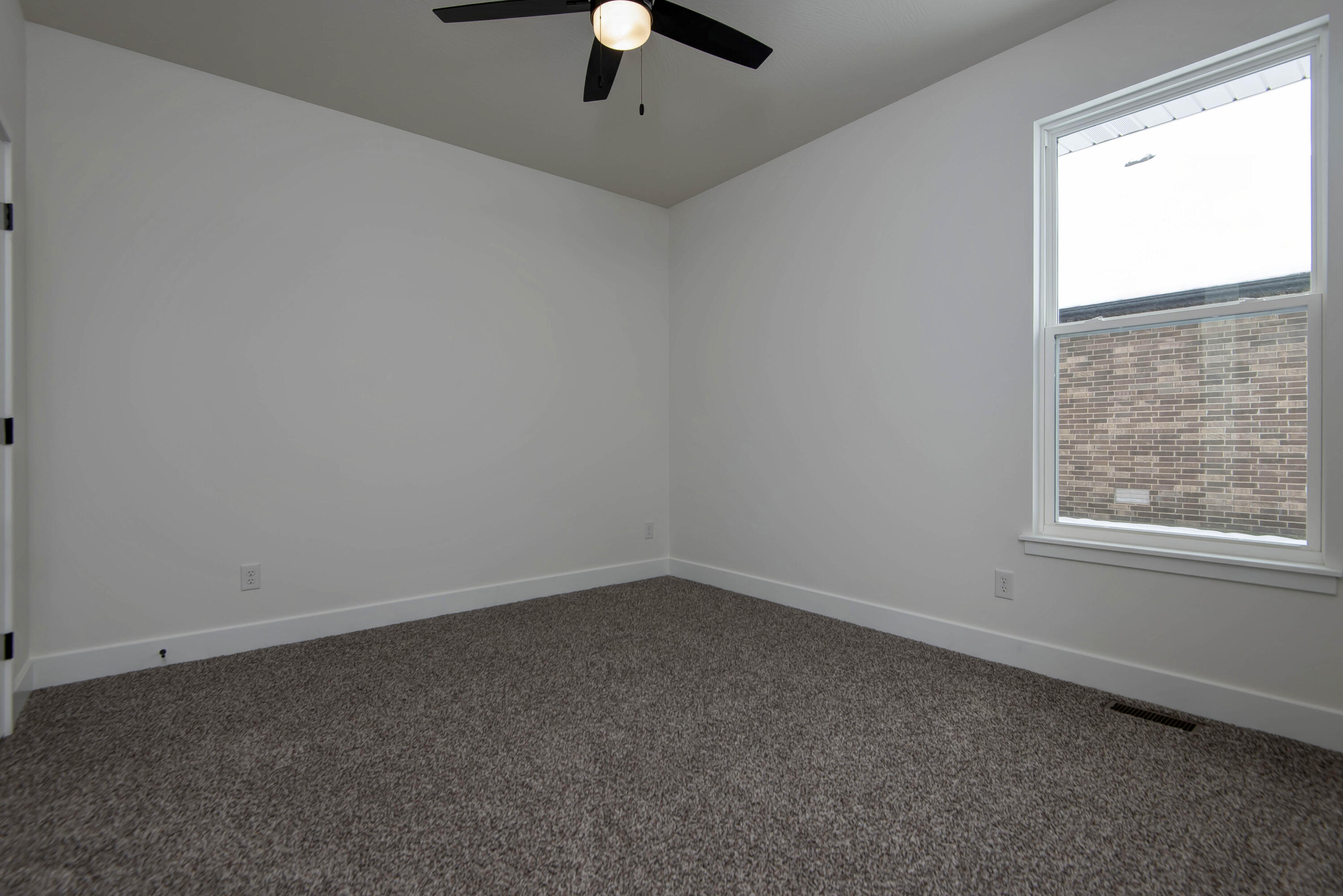 6058 South Canterbury Lane Property Photo 23