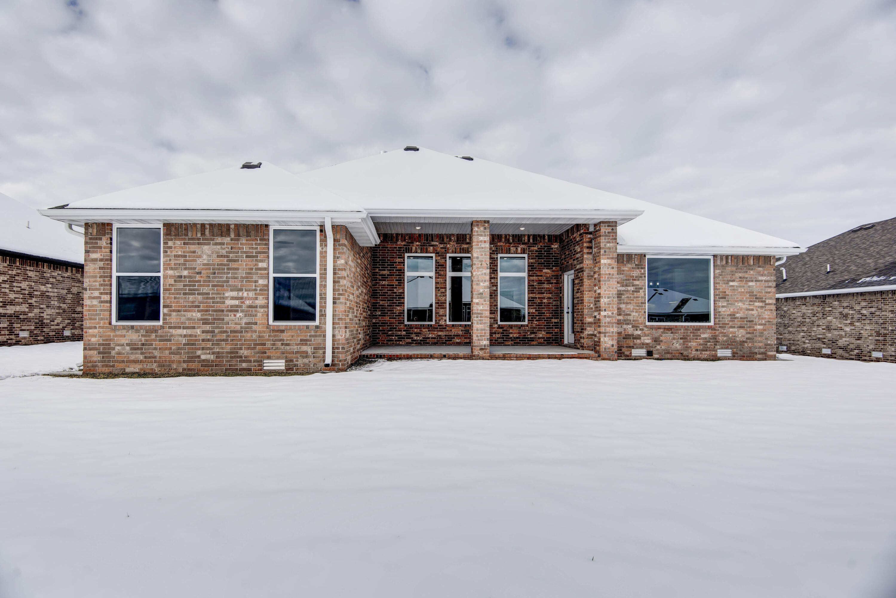 6058 South Canterbury Lane Property Photo 27