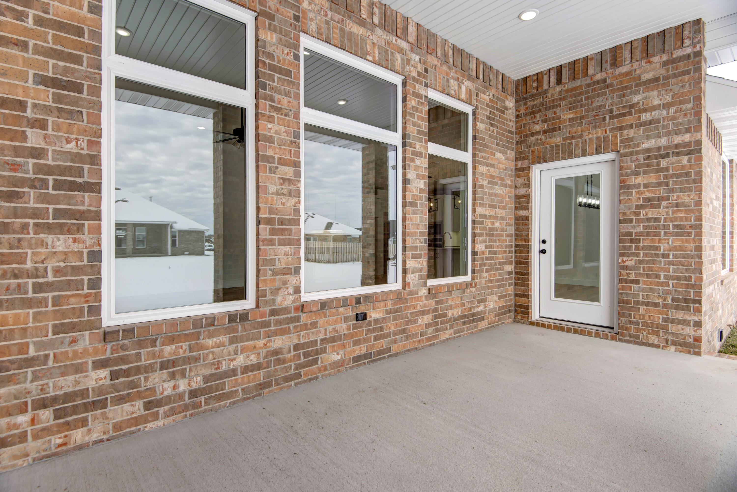 6058 South Canterbury Lane Property Photo 28