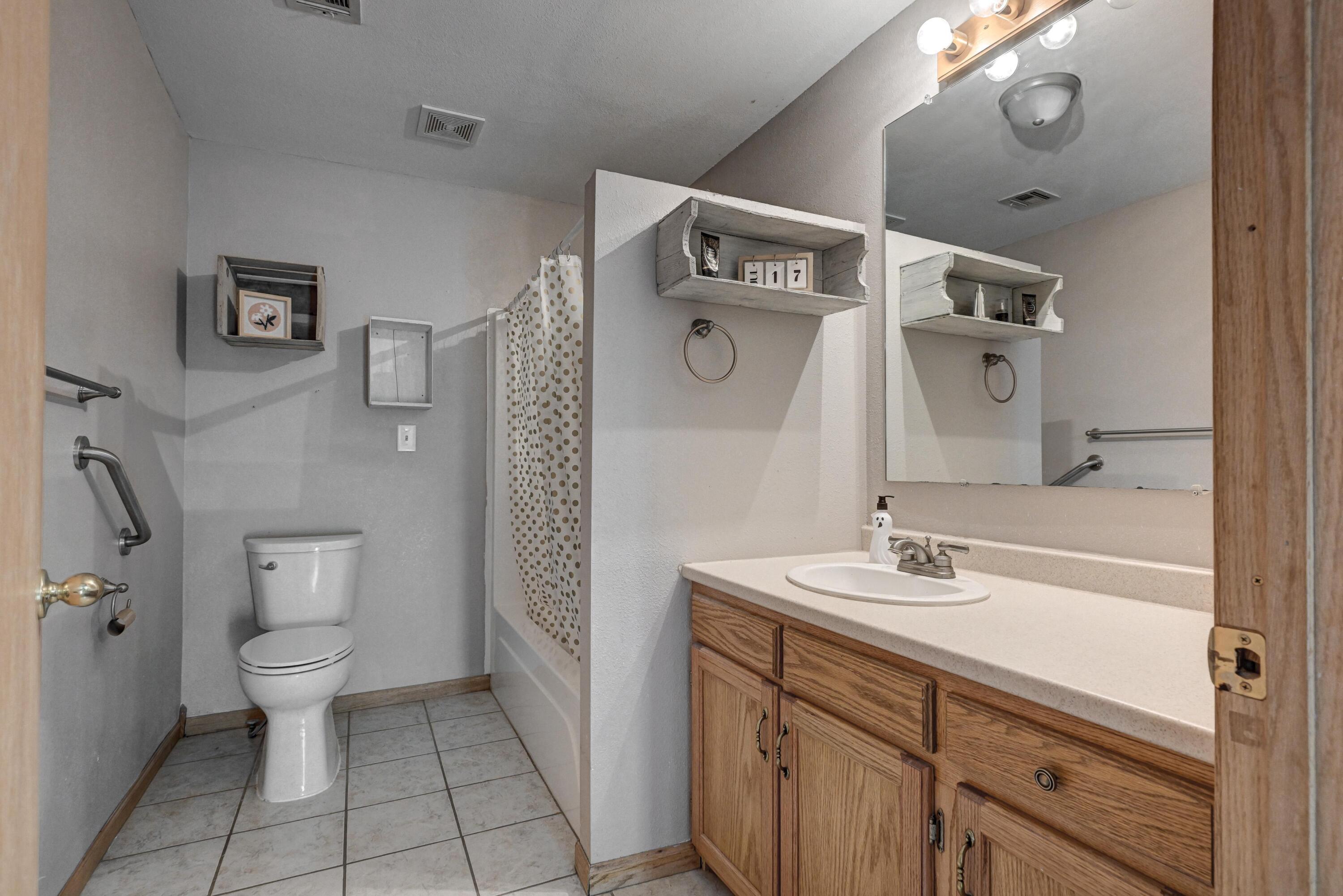338 West Valley Street Property Photo 35