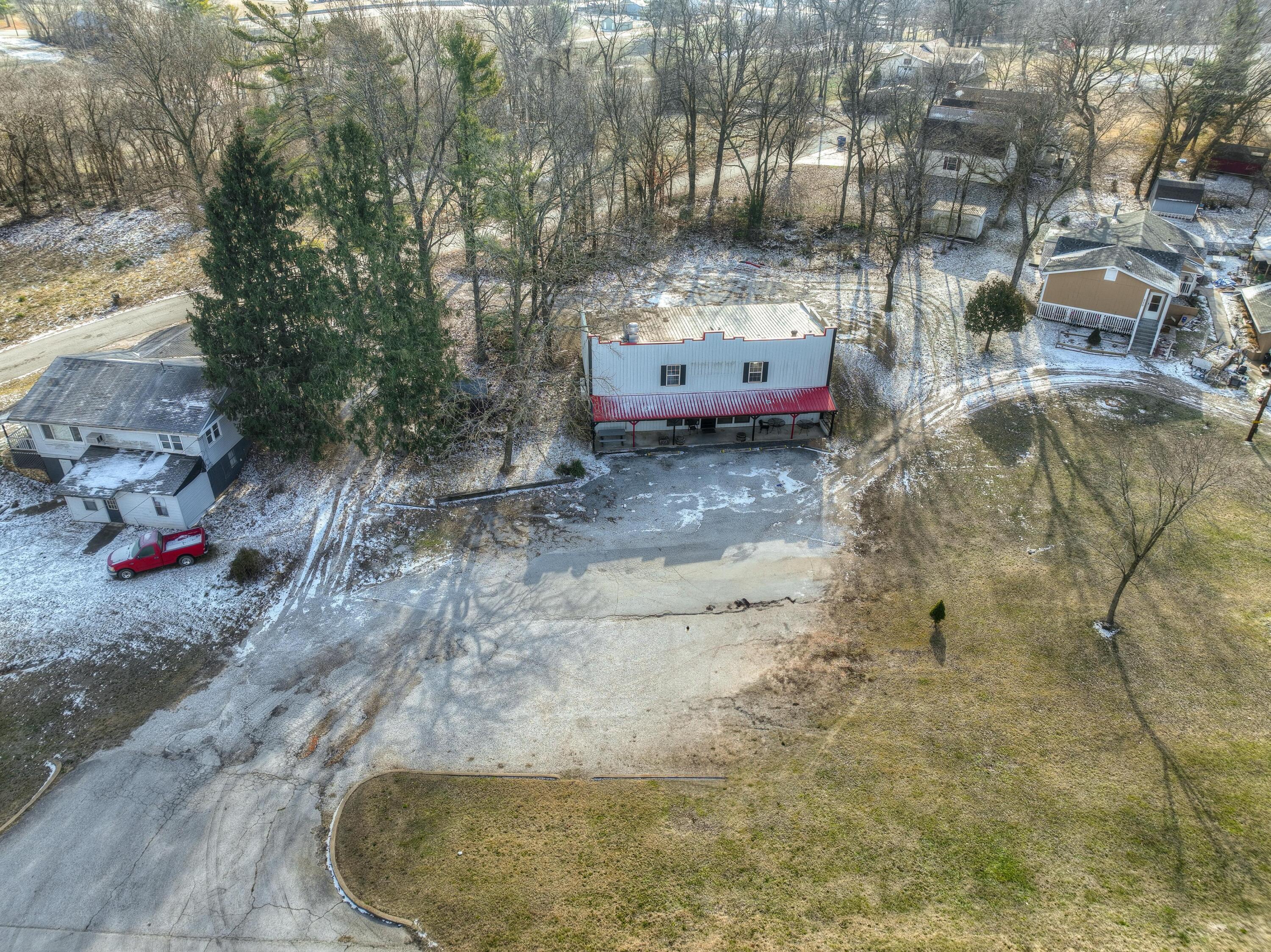 338 West Valley Street Property Photo 41
