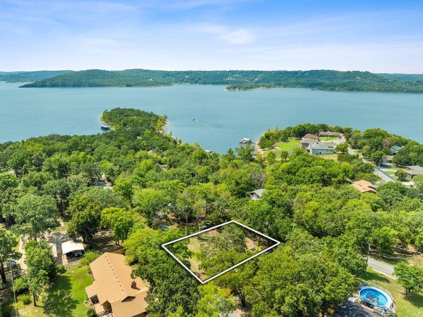 60285021 Property Photo 1