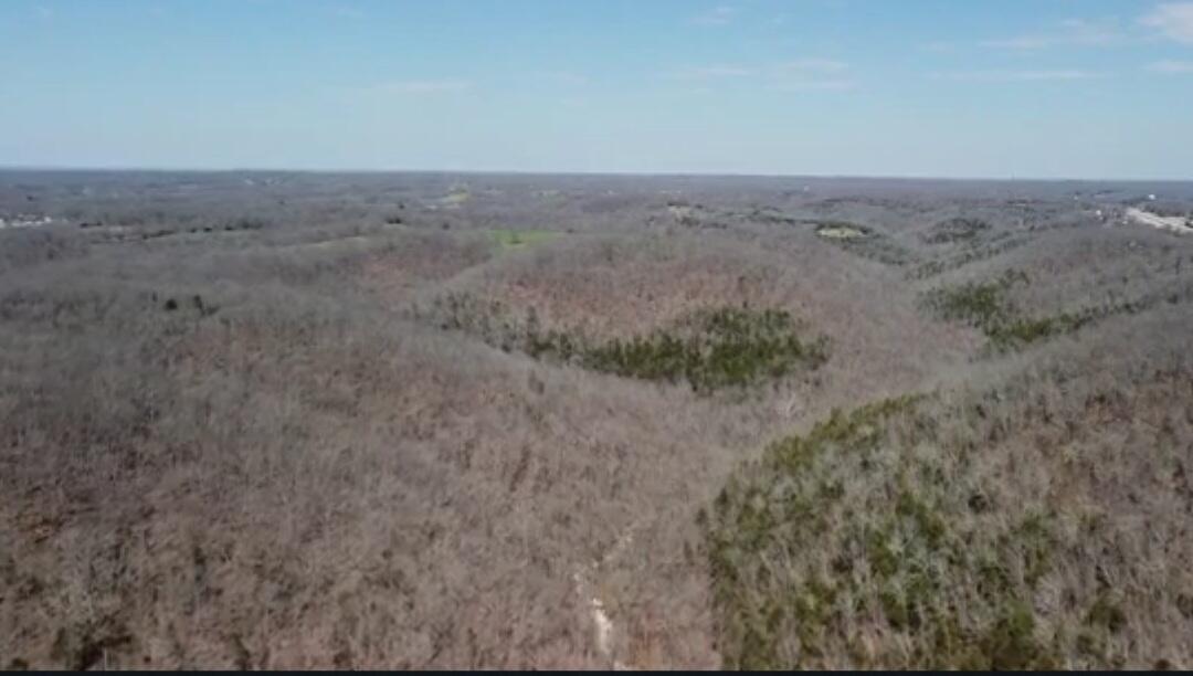 000 Burk Road Property Photo