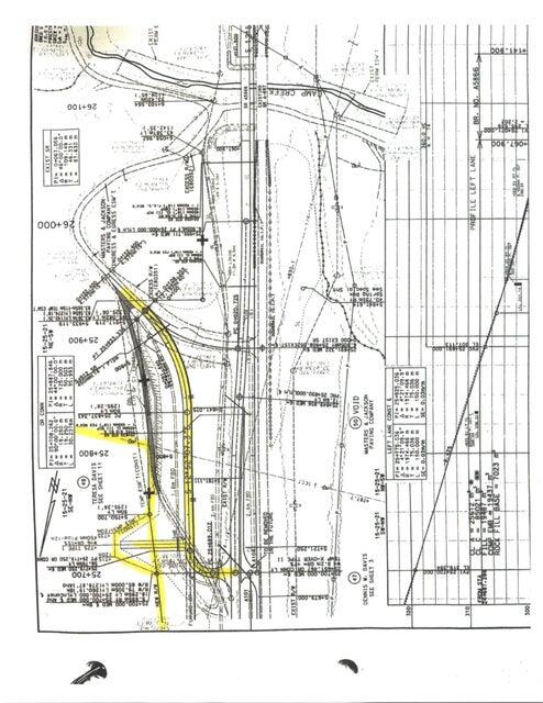 000 Highway 65 Property Photo