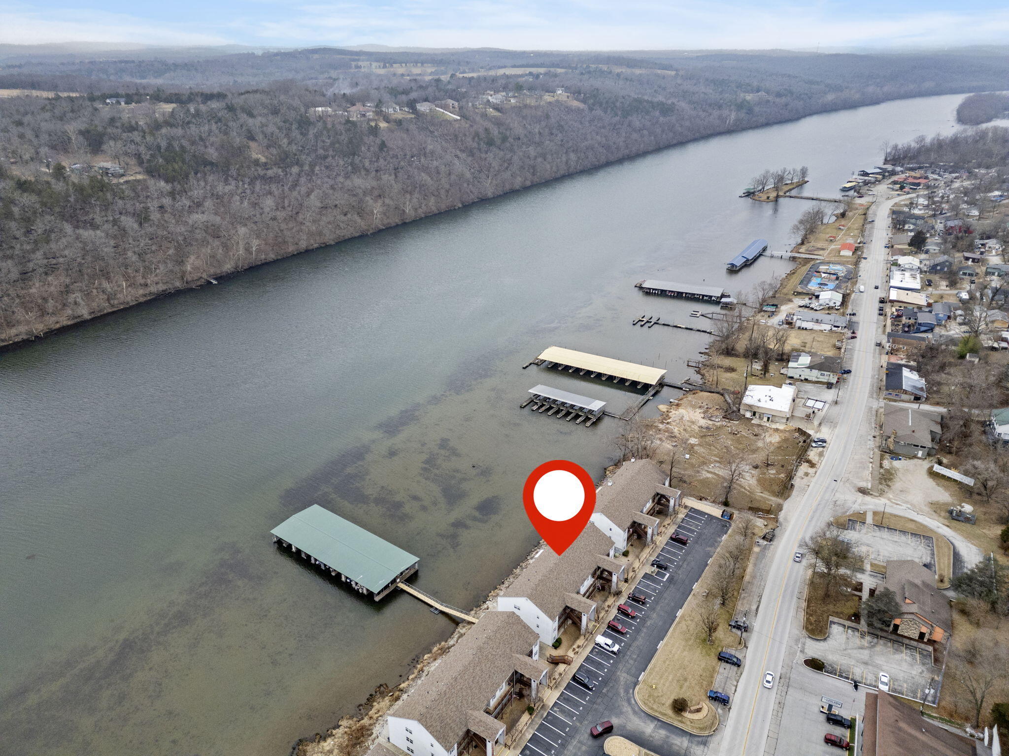 2529 State Hwy 176 Property Photo 2