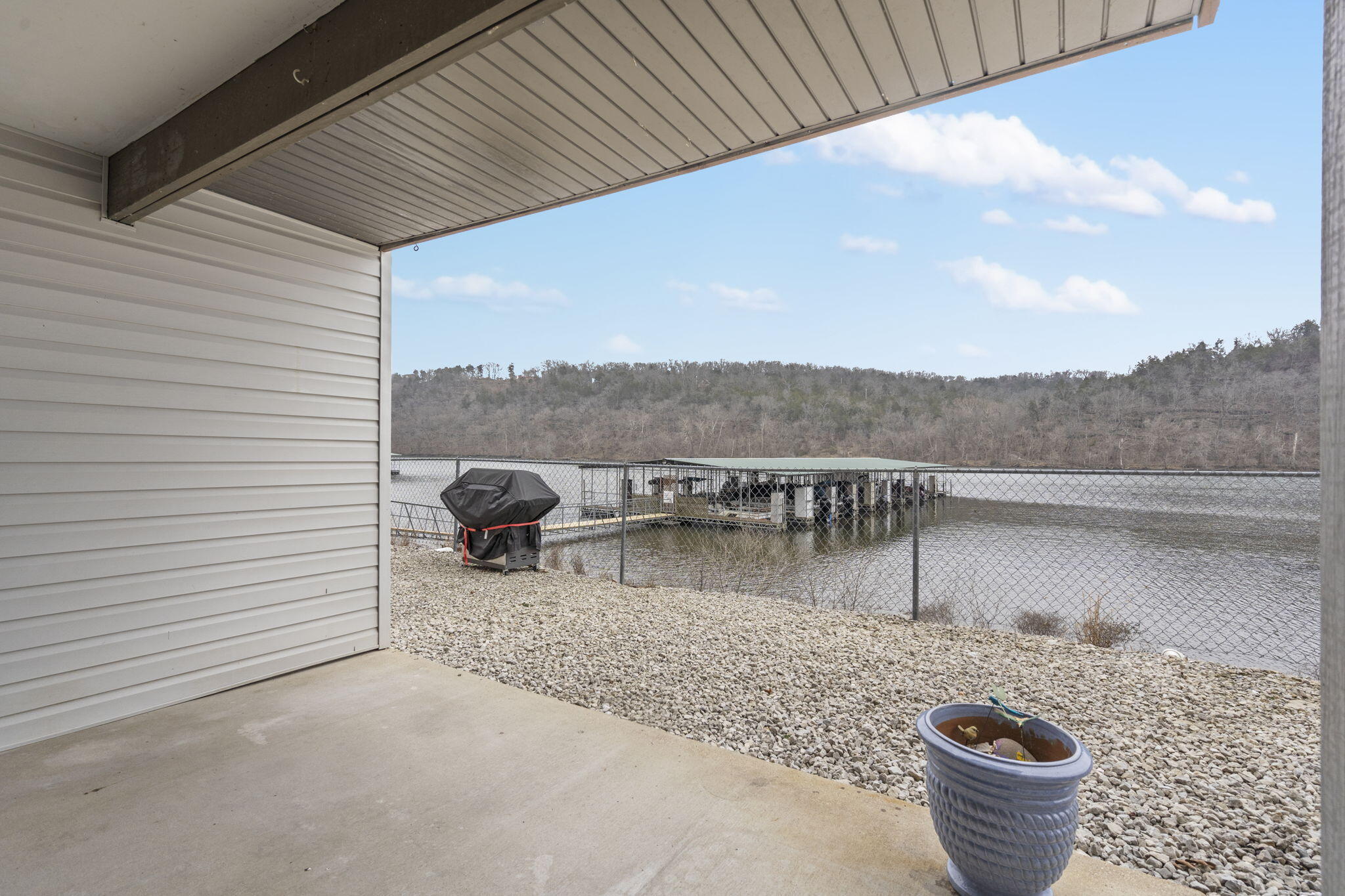 2529 State Hwy 176 Property Photo 11
