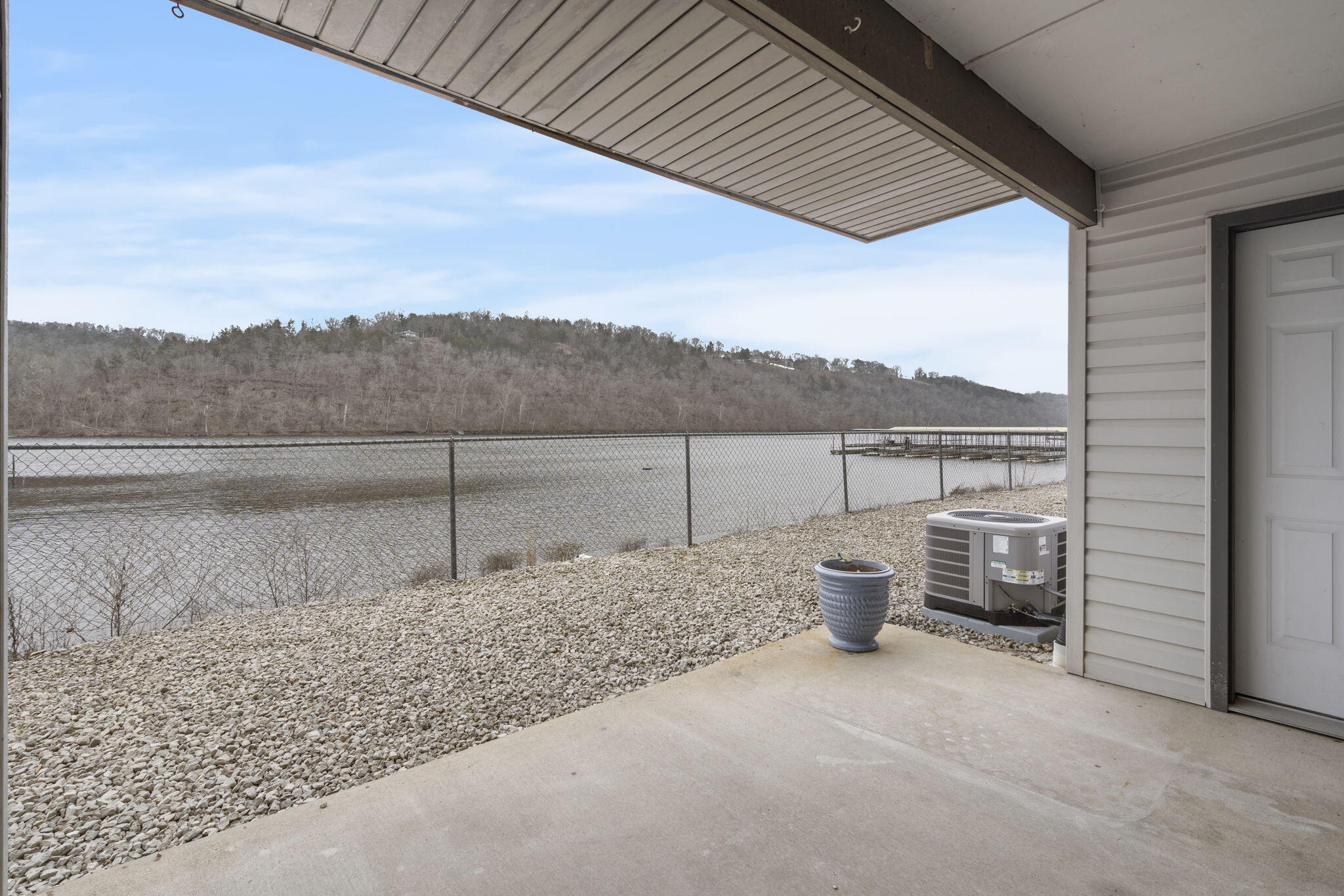 2529 State Hwy 176 Property Photo 34