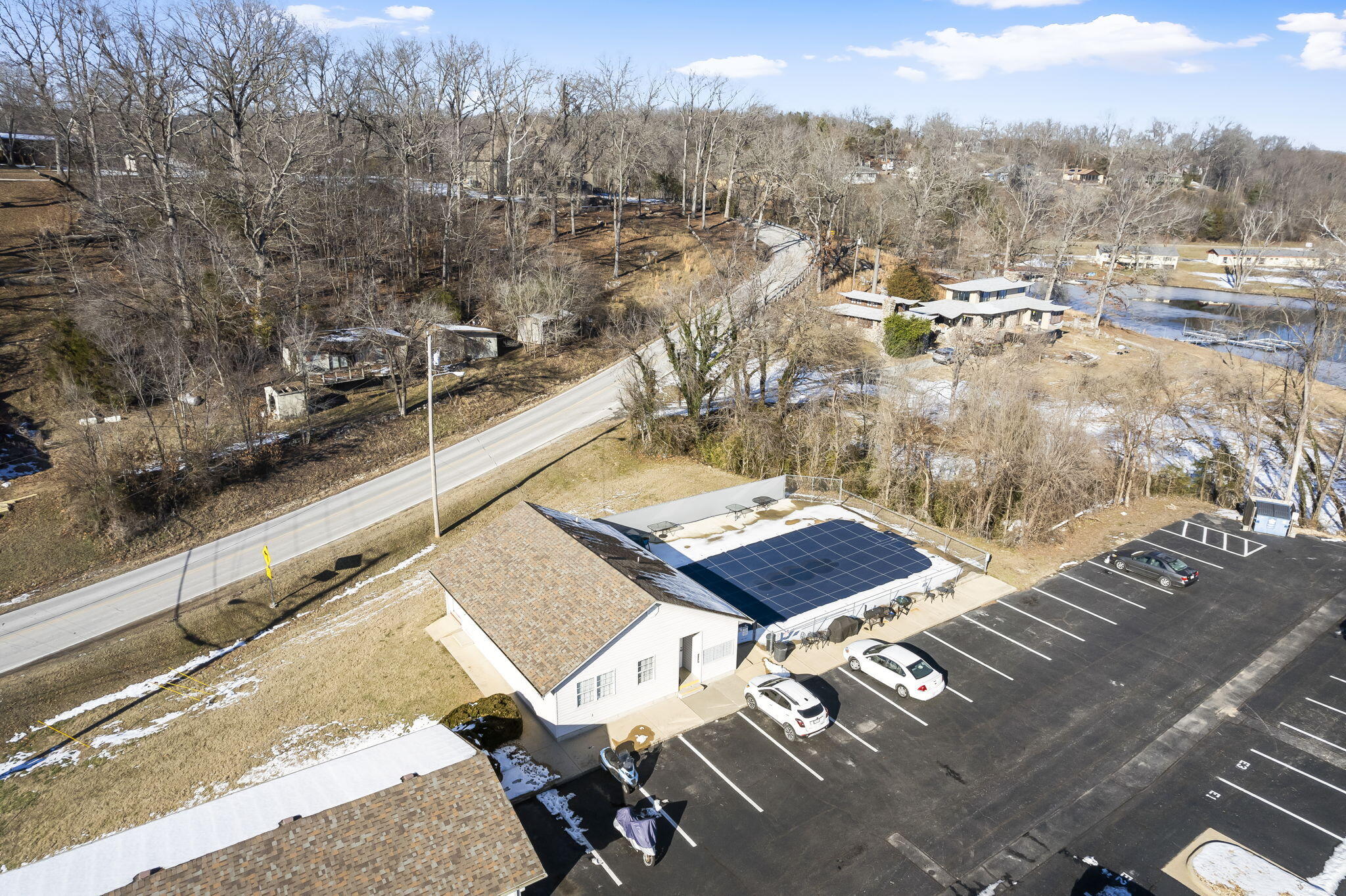 2529 State Hwy 176 Property Photo 43