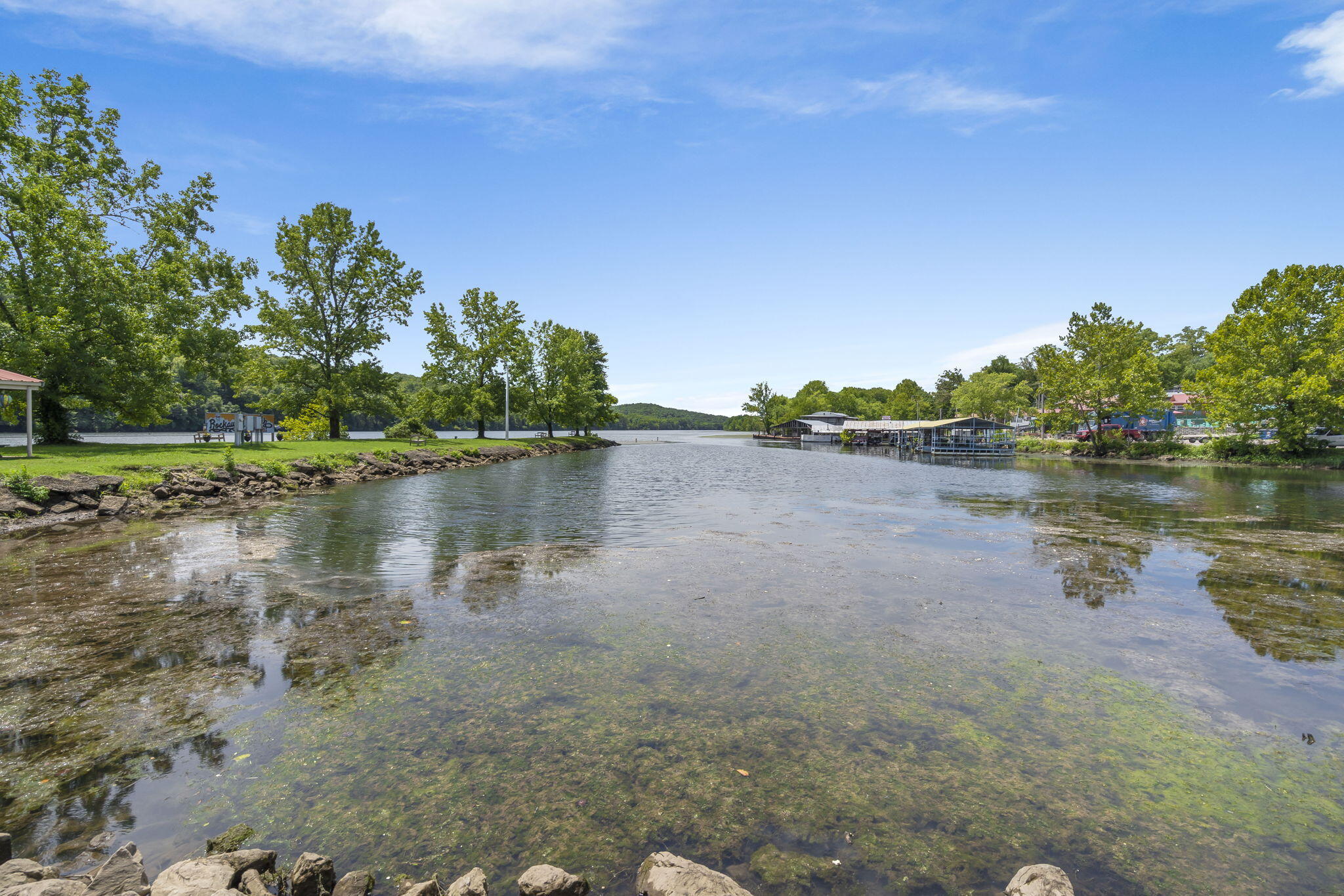 2529 State Hwy 176 Property Photo 64