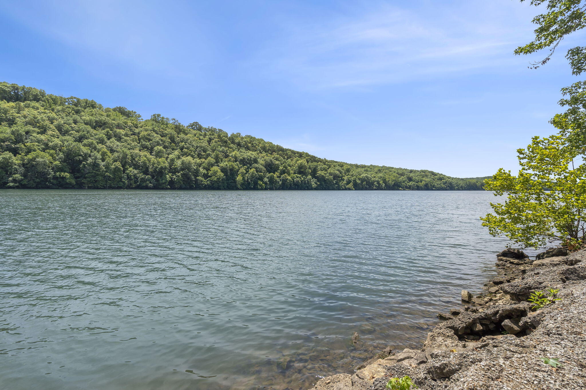 2529 State Hwy 176 Property Photo 65