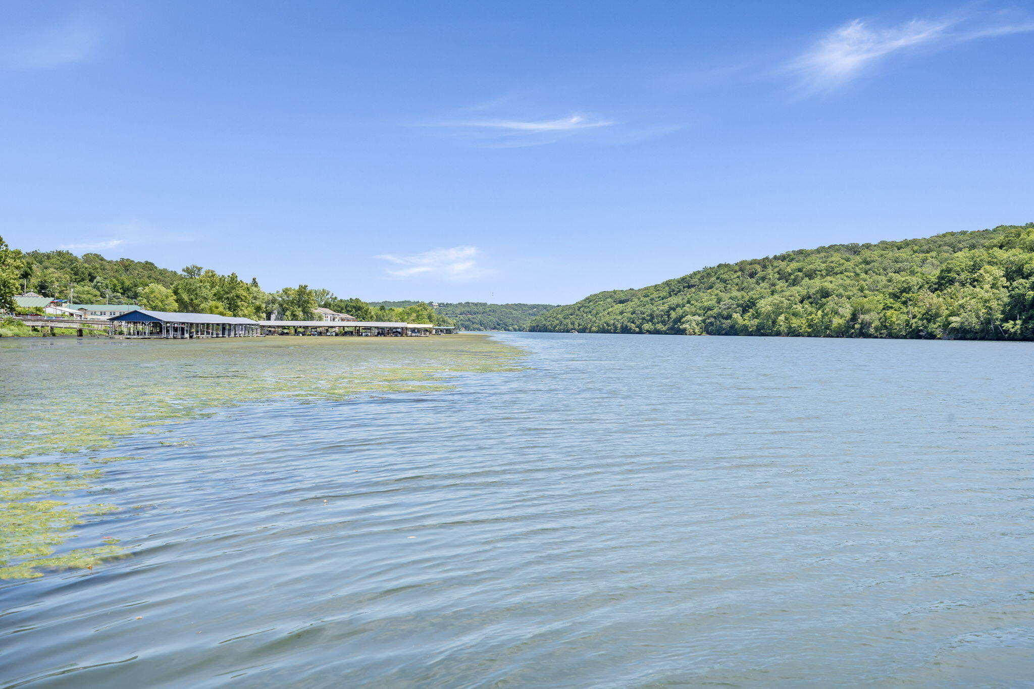 2529 State Hwy 176 Property Photo 67