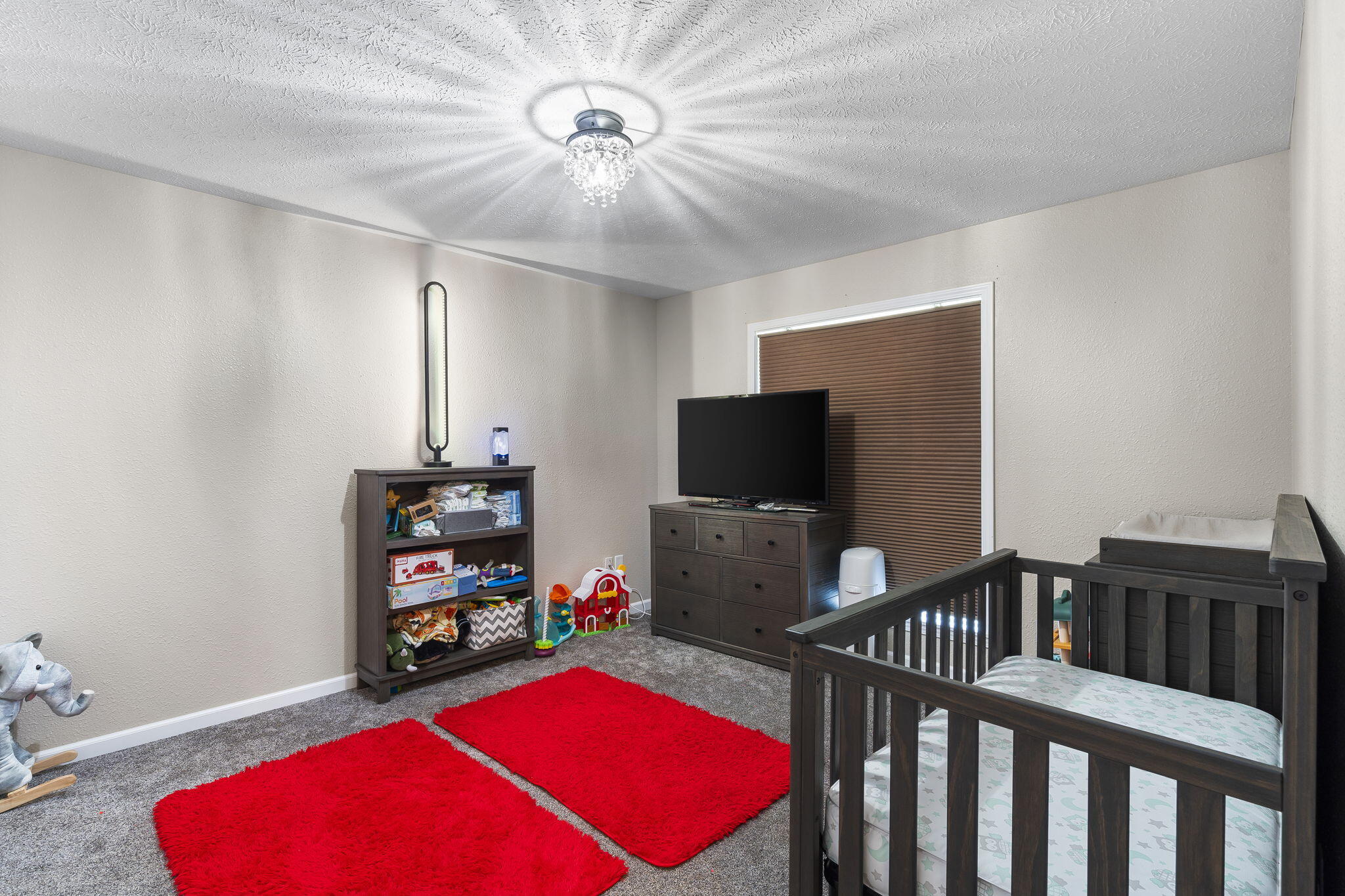 3417 West Beechwood Street Property Photo 24