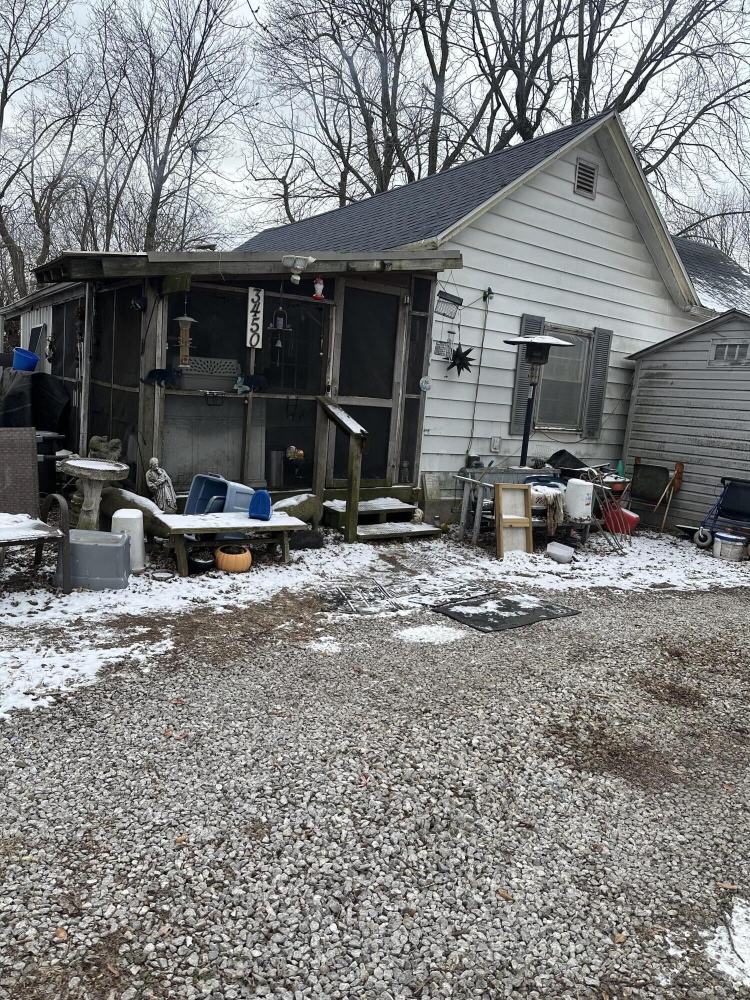 3450 East Haile Street Property Photo 1