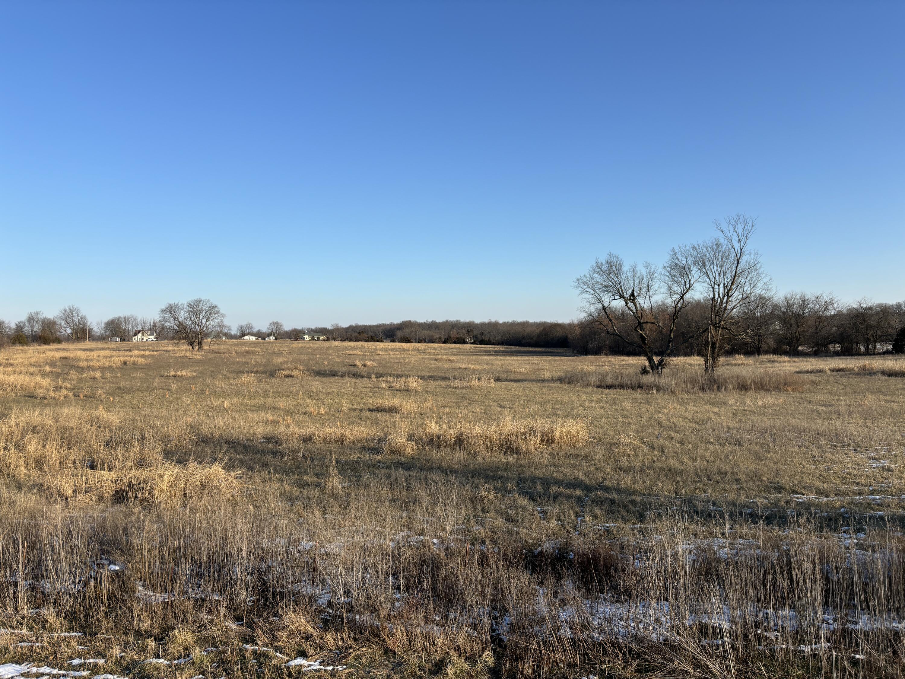 000 Highway 266 Property Photo 1