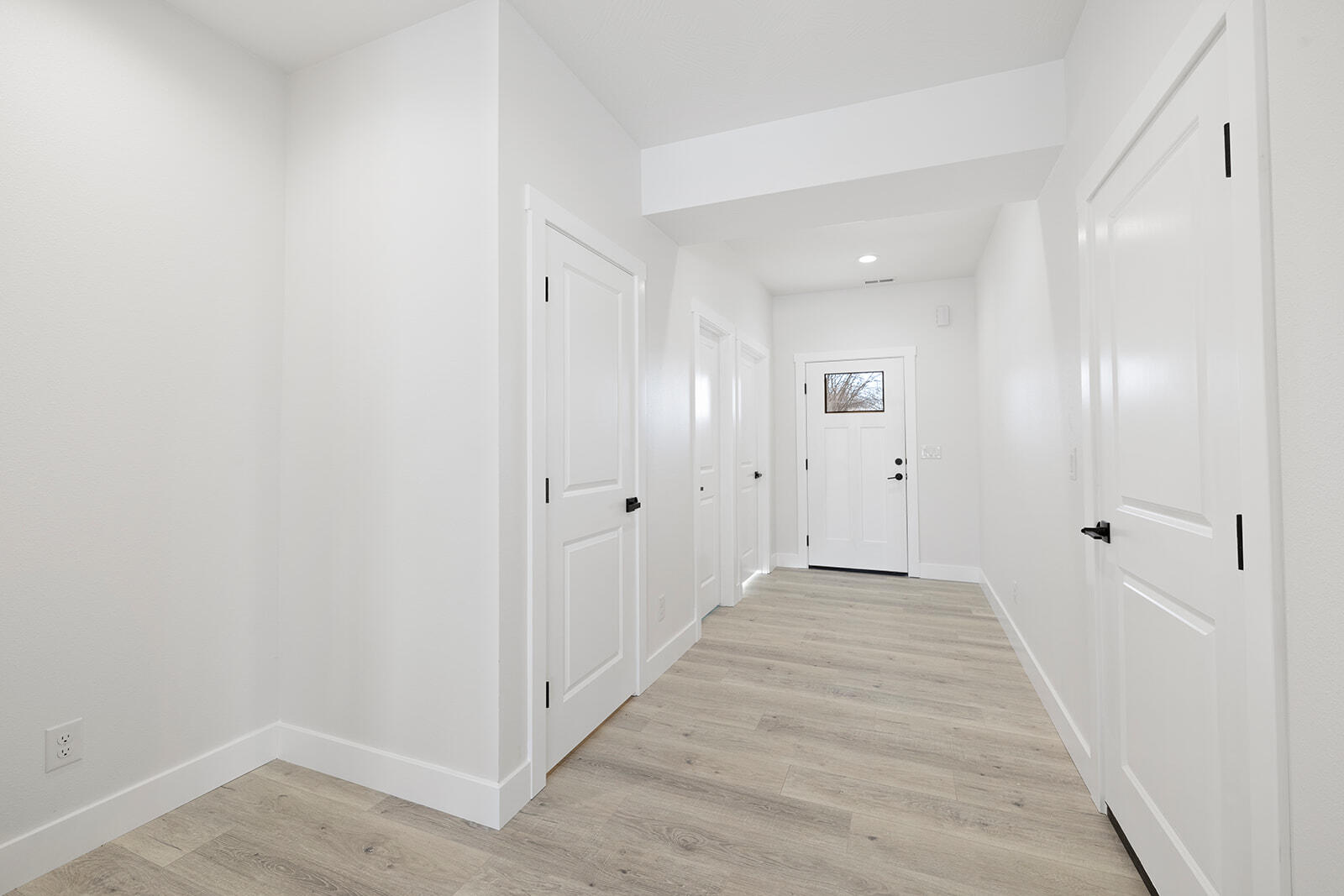 1309 East Blaine Street Property Photo 6