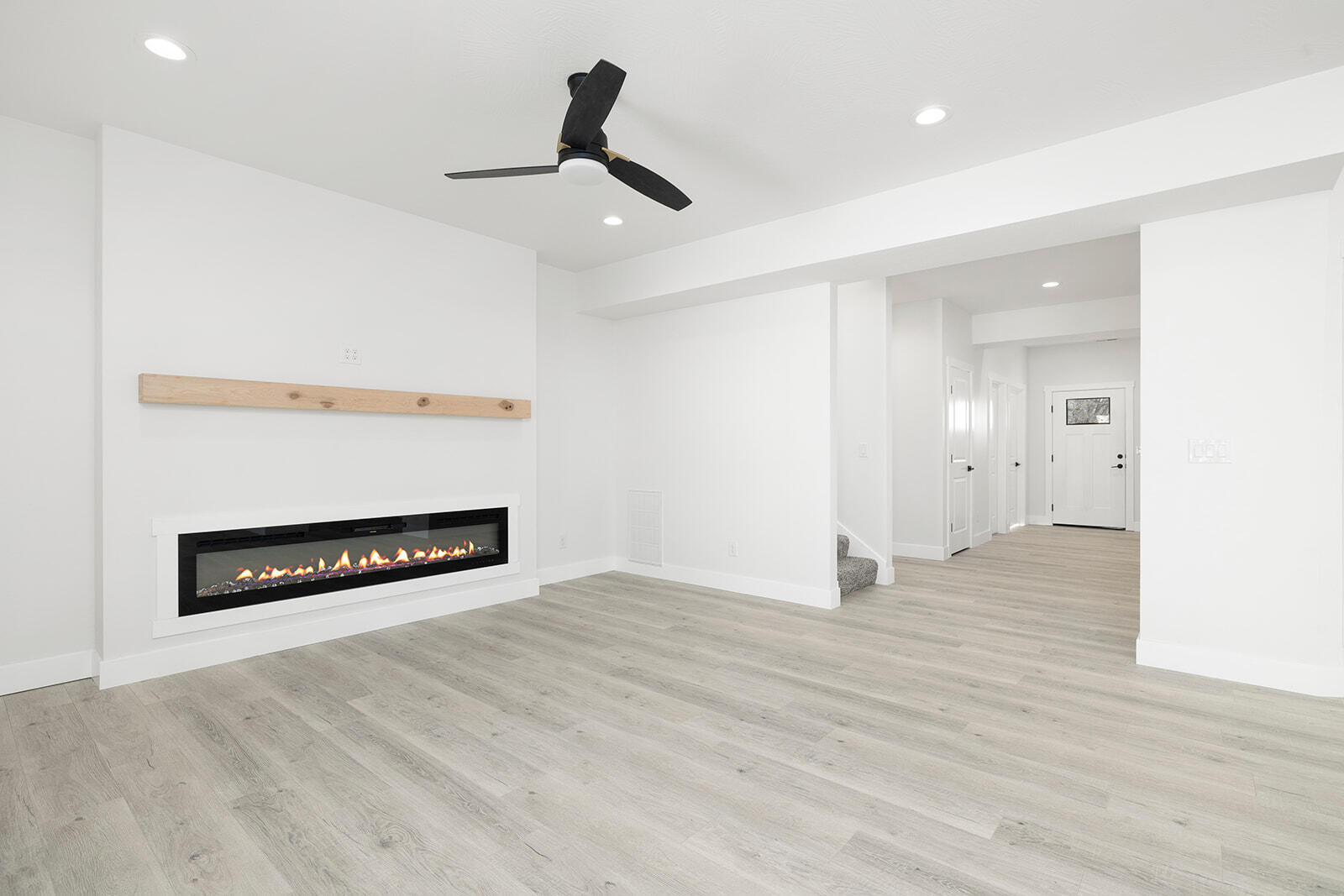 1309 East Blaine Street Property Photo 7