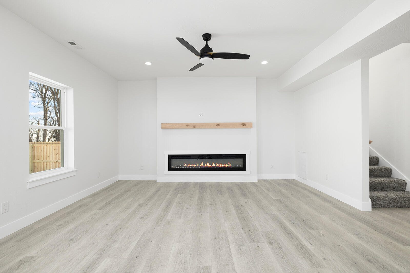 1309 East Blaine Street Property Photo 8