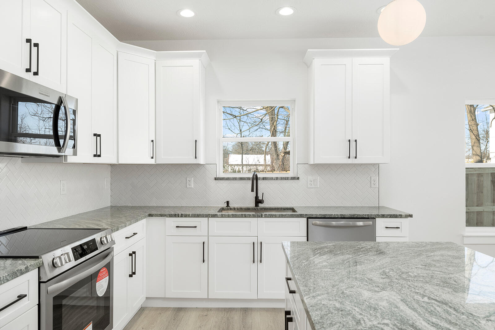 1309 East Blaine Street Property Photo 14