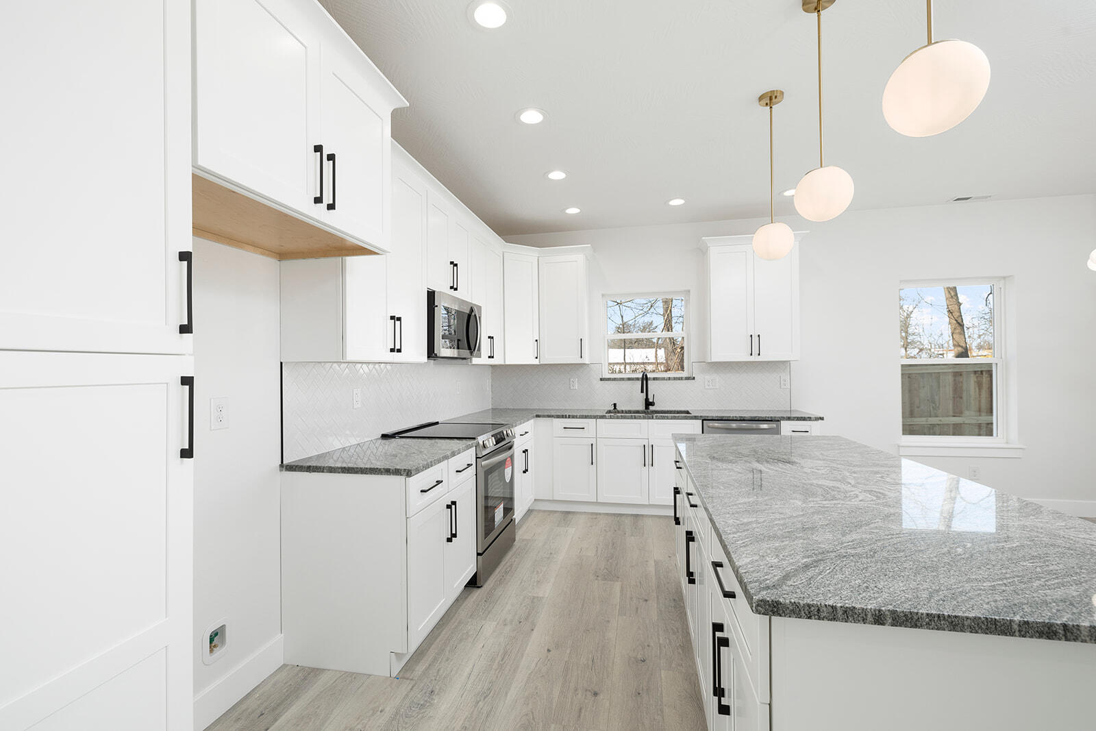 1309 East Blaine Street Property Photo 15