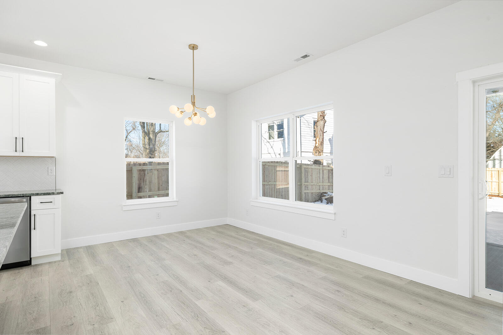 1309 East Blaine Street Property Photo 17