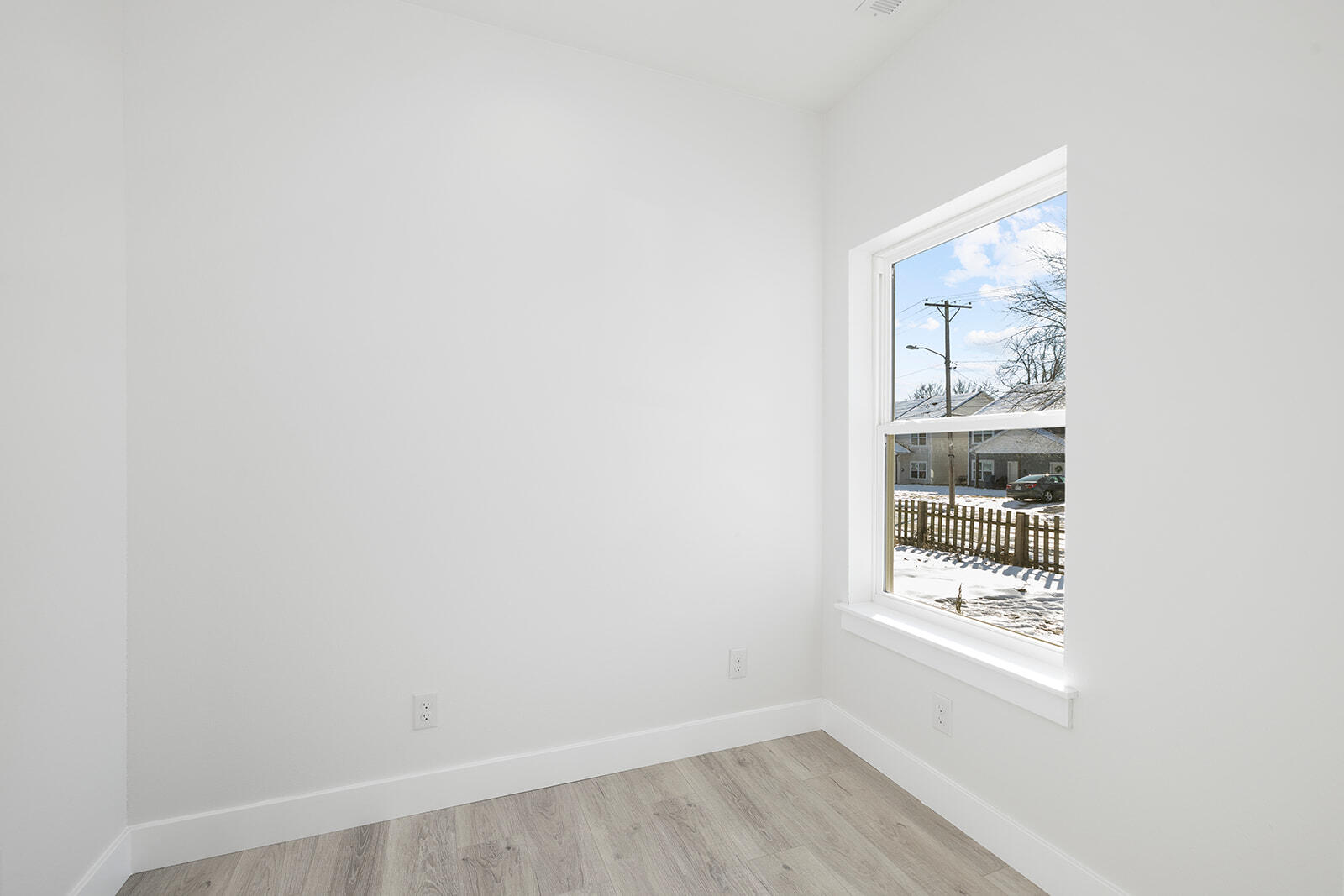 1309 East Blaine Street Property Photo 20